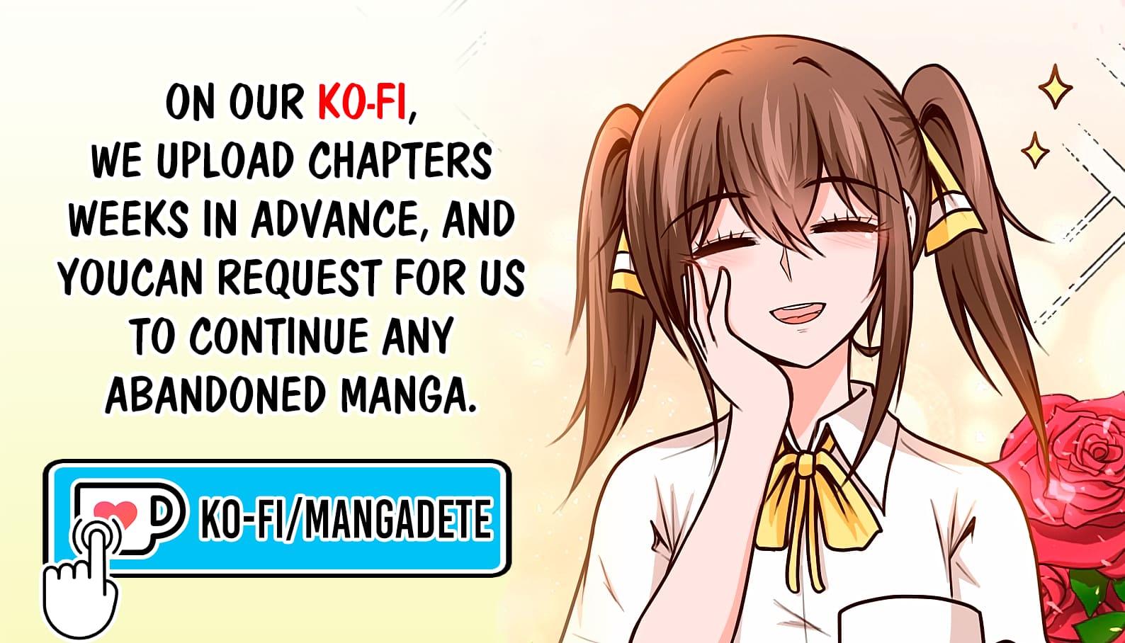 Page 60 of Chapter 1