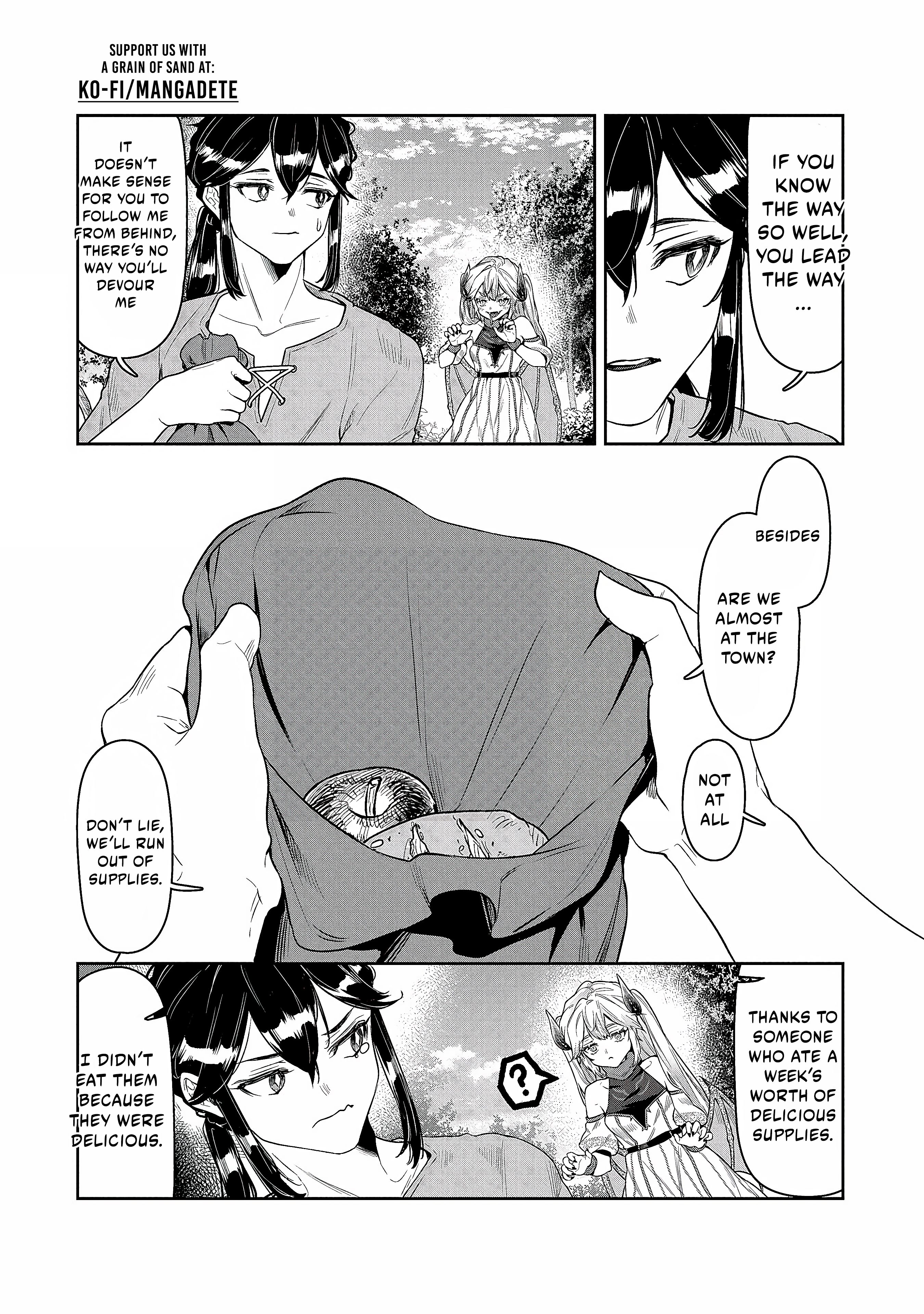 Page 3 of Chapter 2