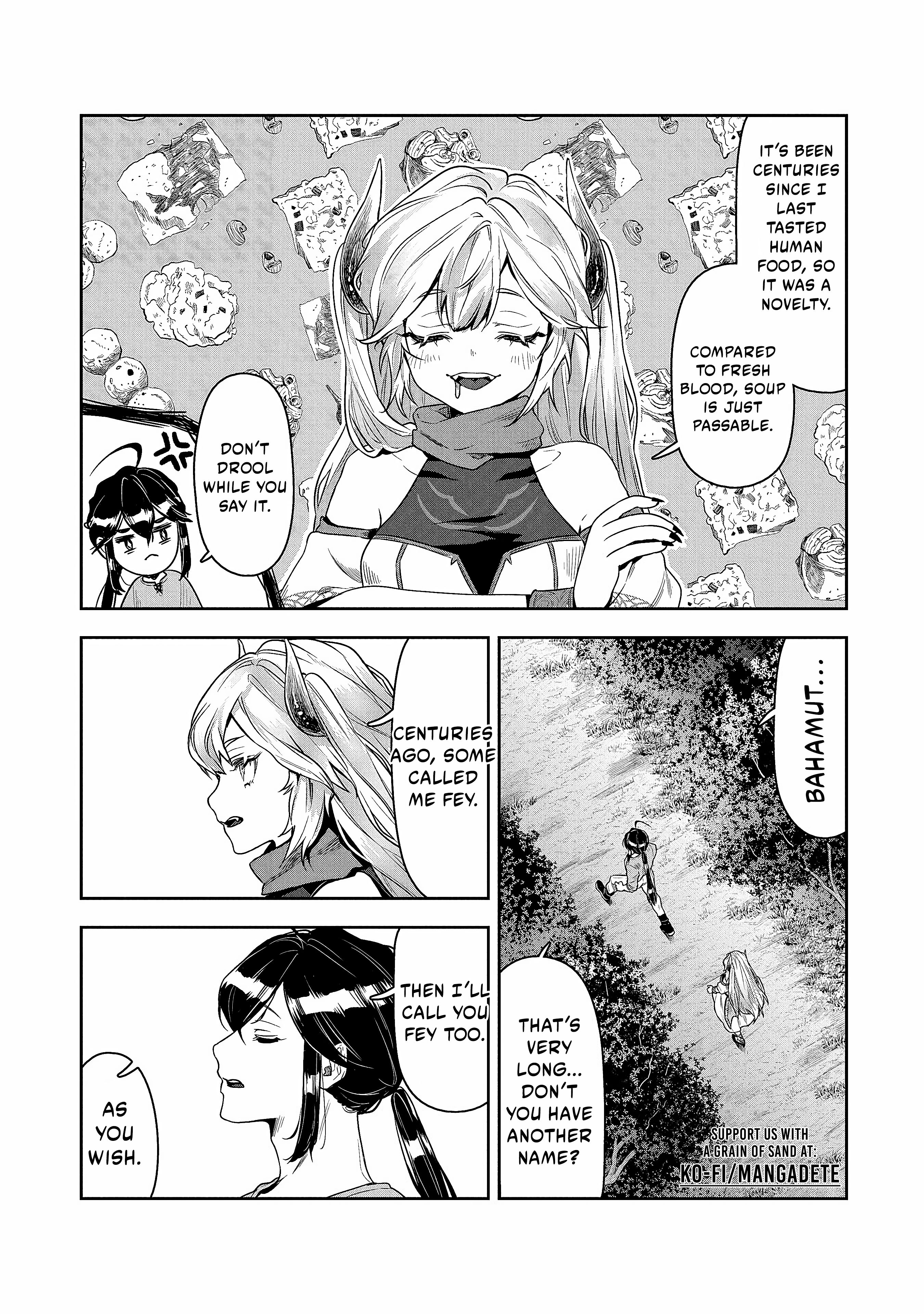 Page 4 of Chapter 2
