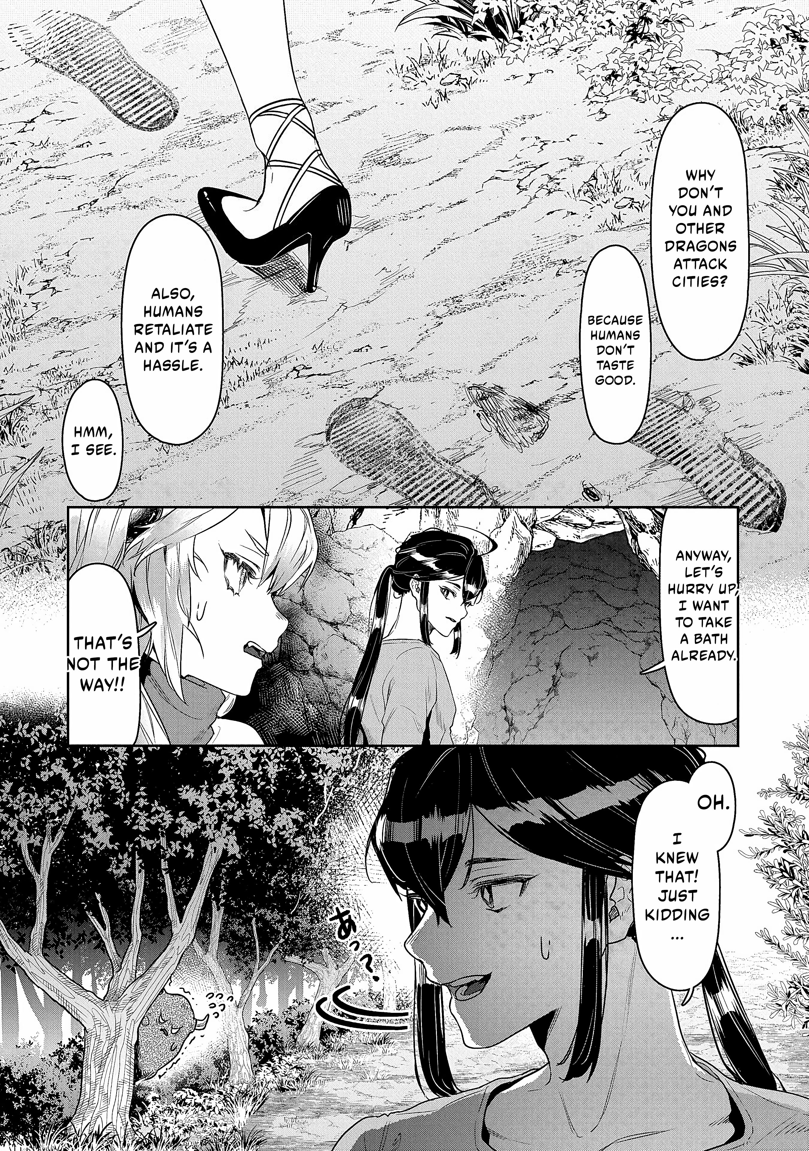 Page 5 of Chapter 2