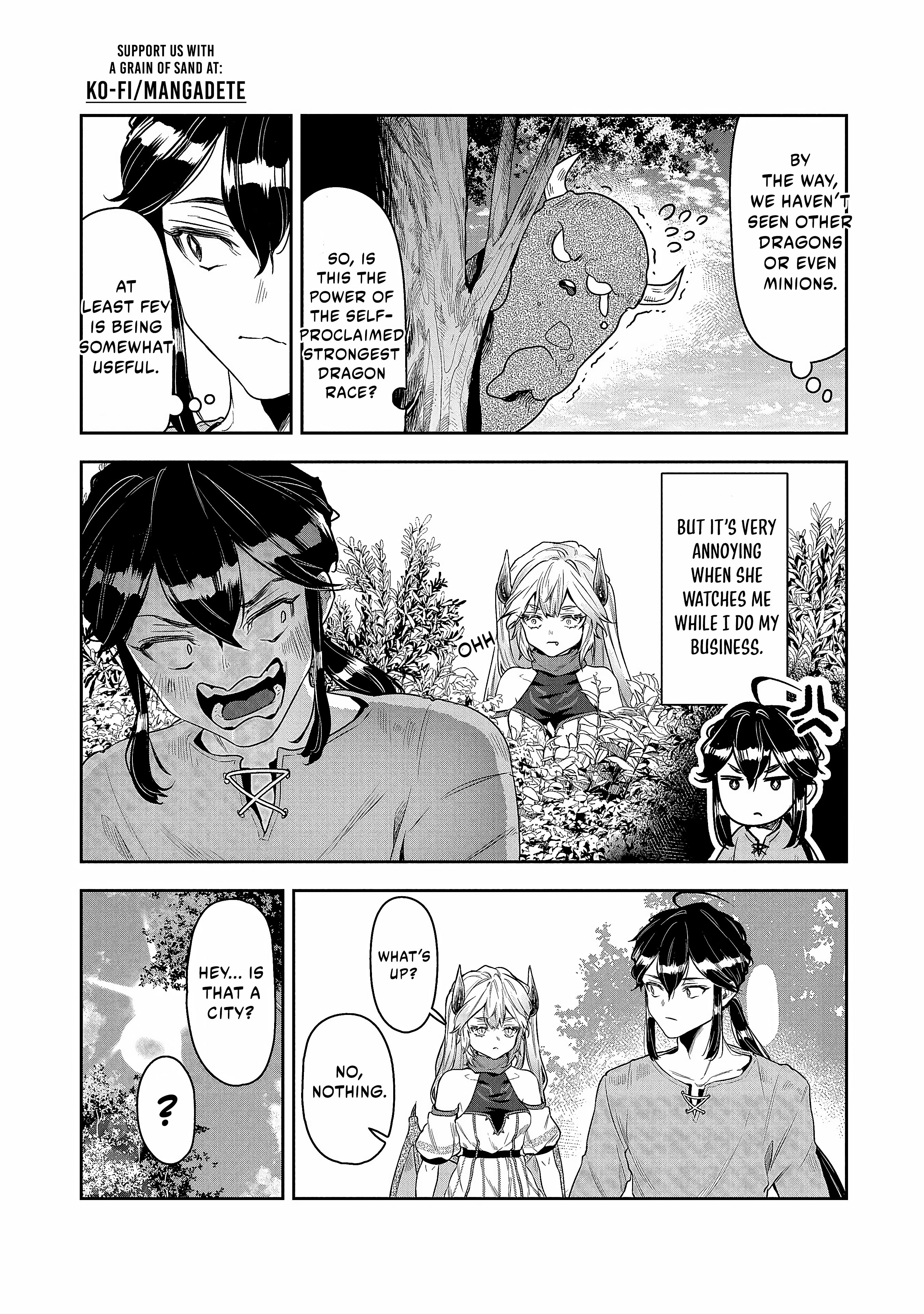 Page 6 of Chapter 2