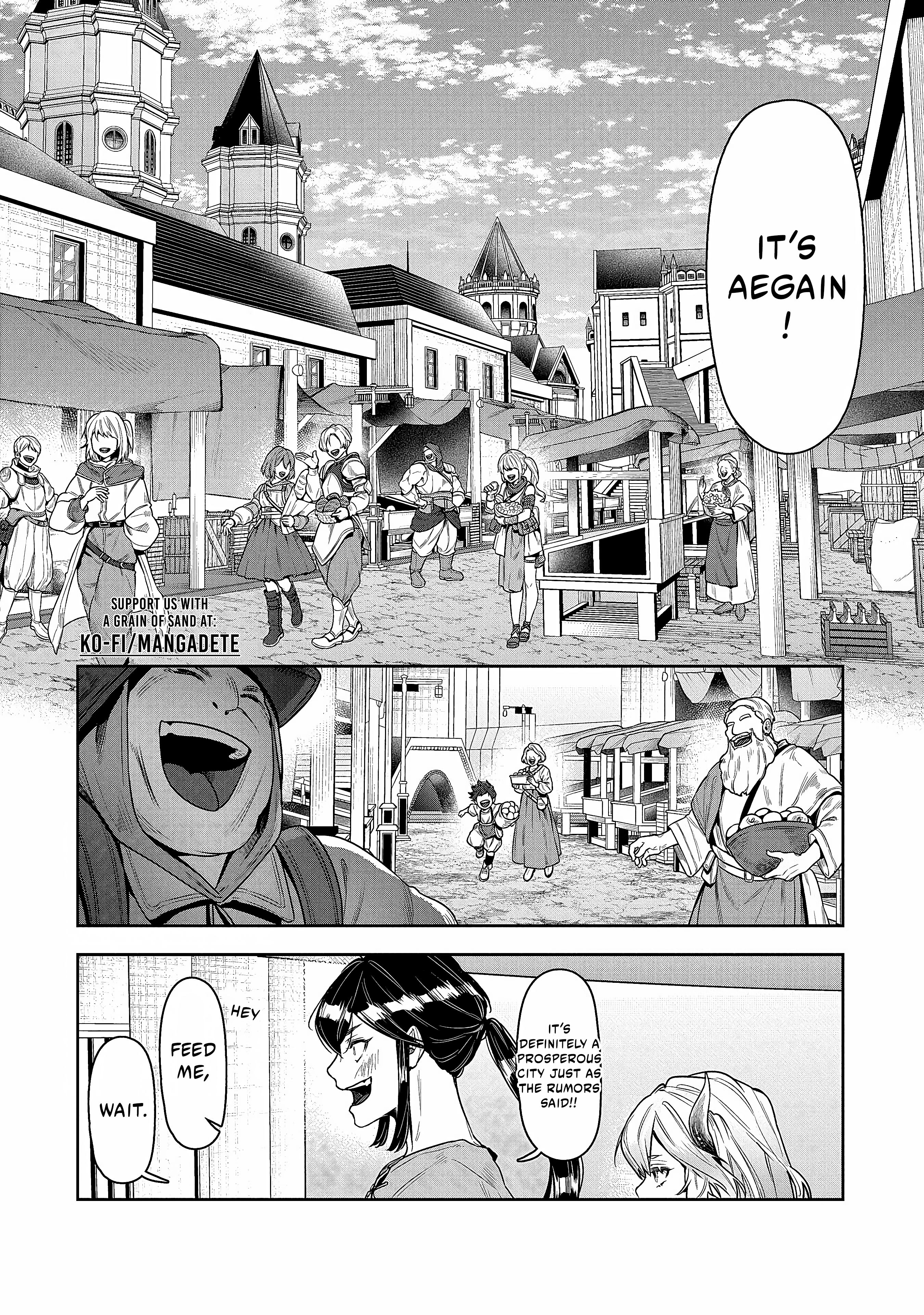 Page 7 of Chapter 2