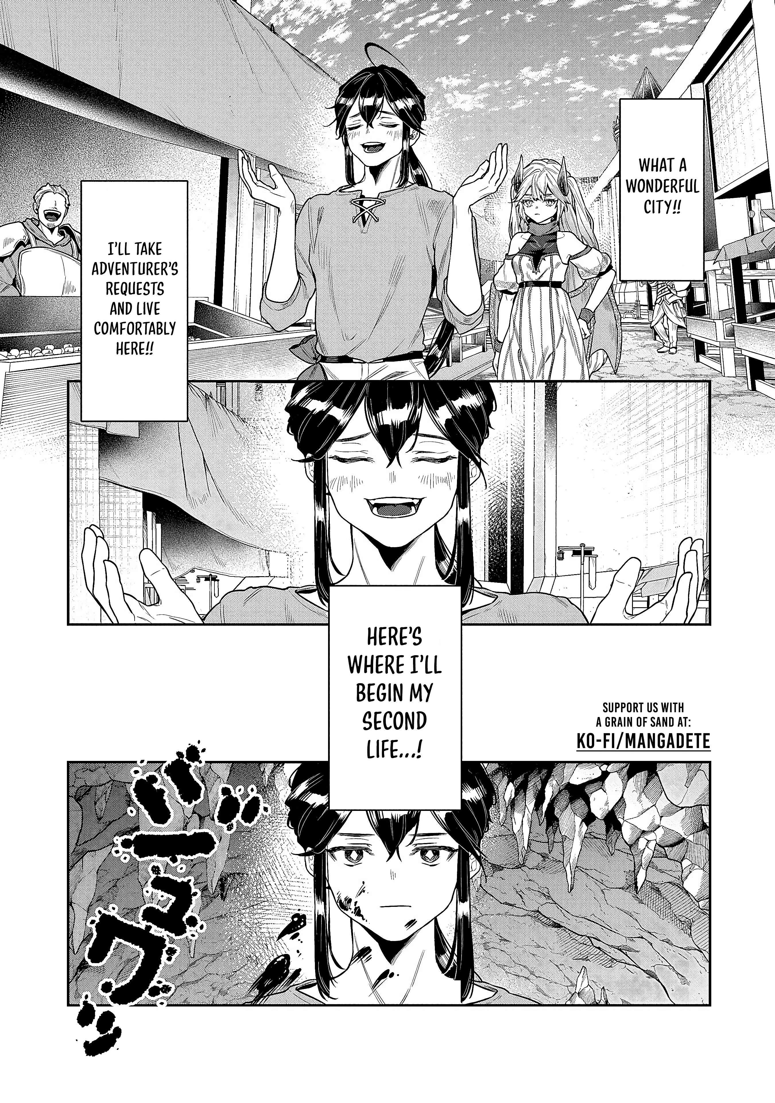 Page 8 of Chapter 2