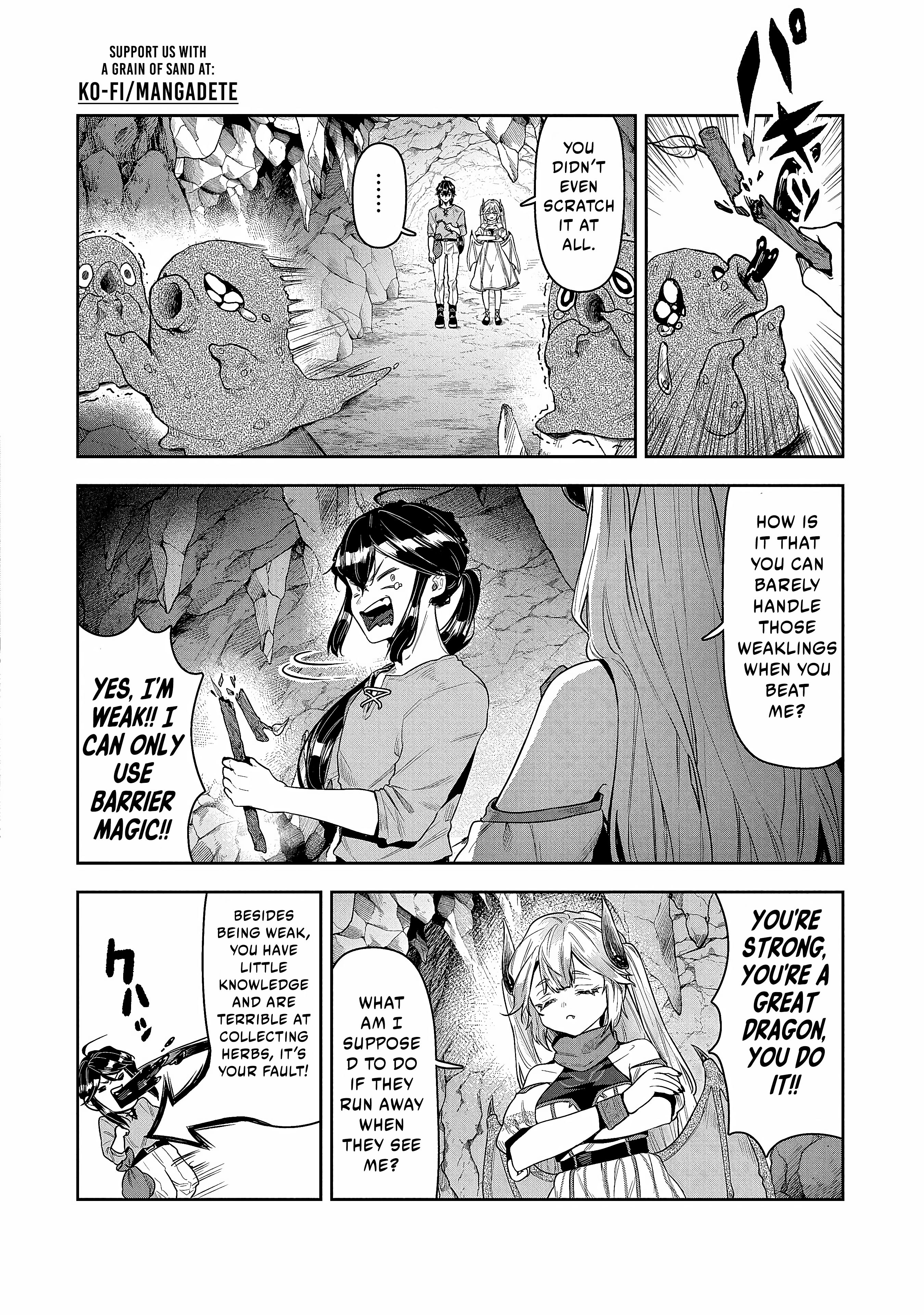 Page 9 of Chapter 2