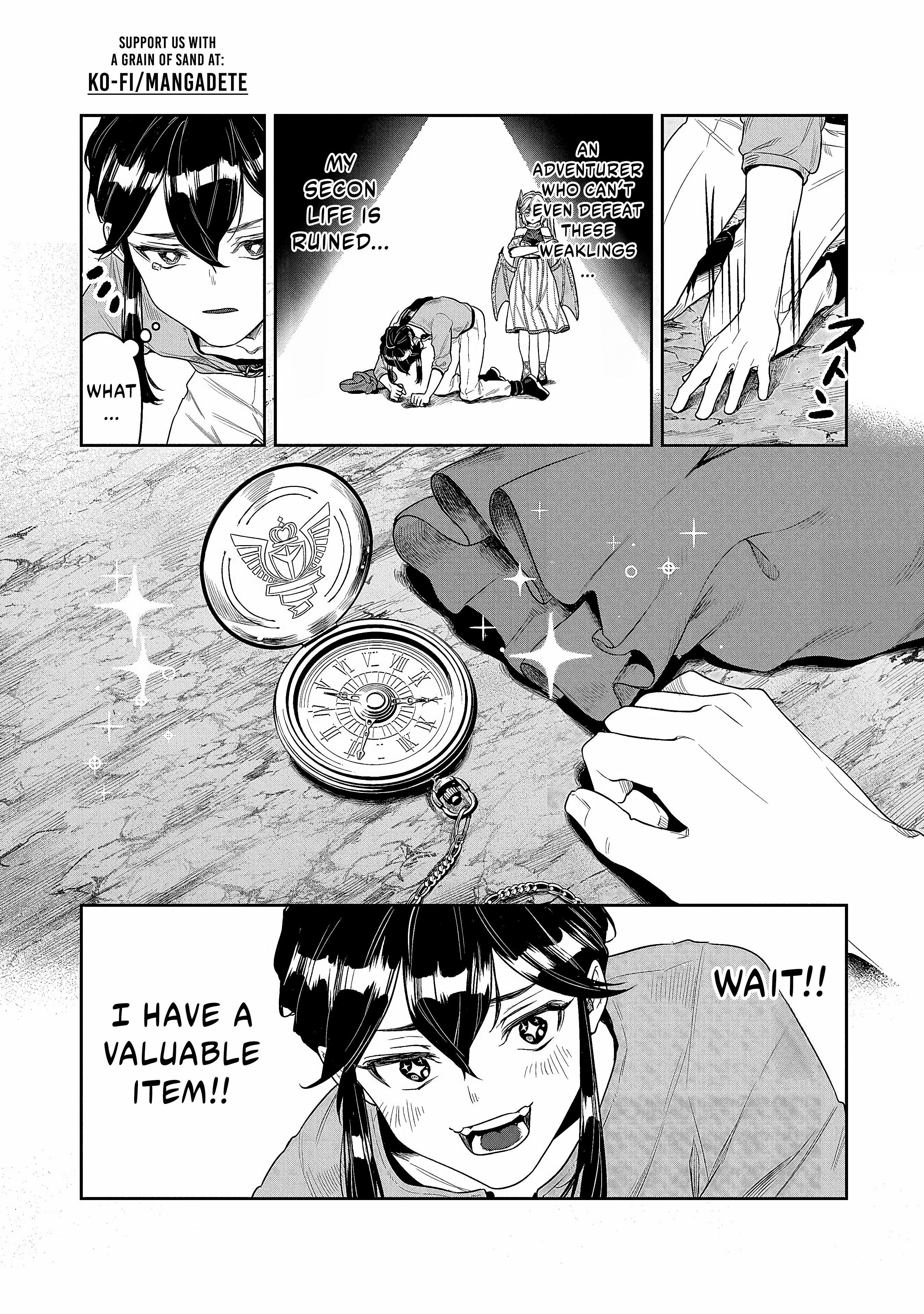 Page 10 of Chapter 2