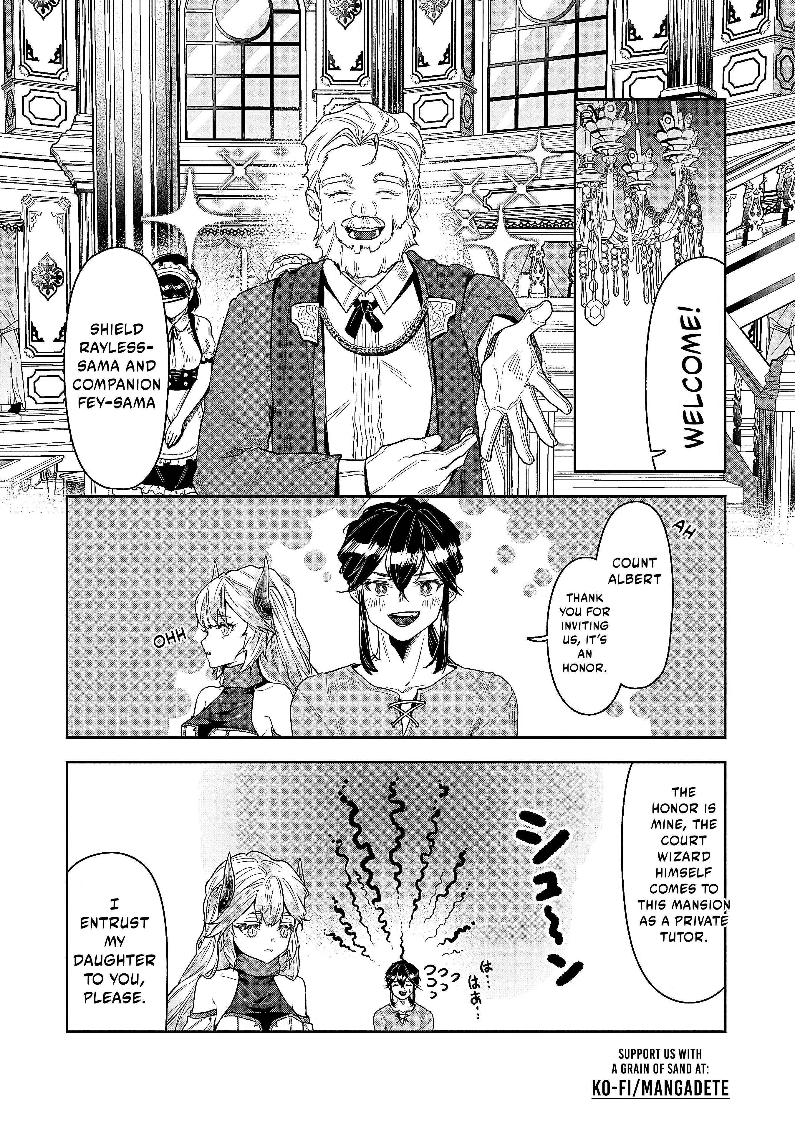 Page 11 of Chapter 2