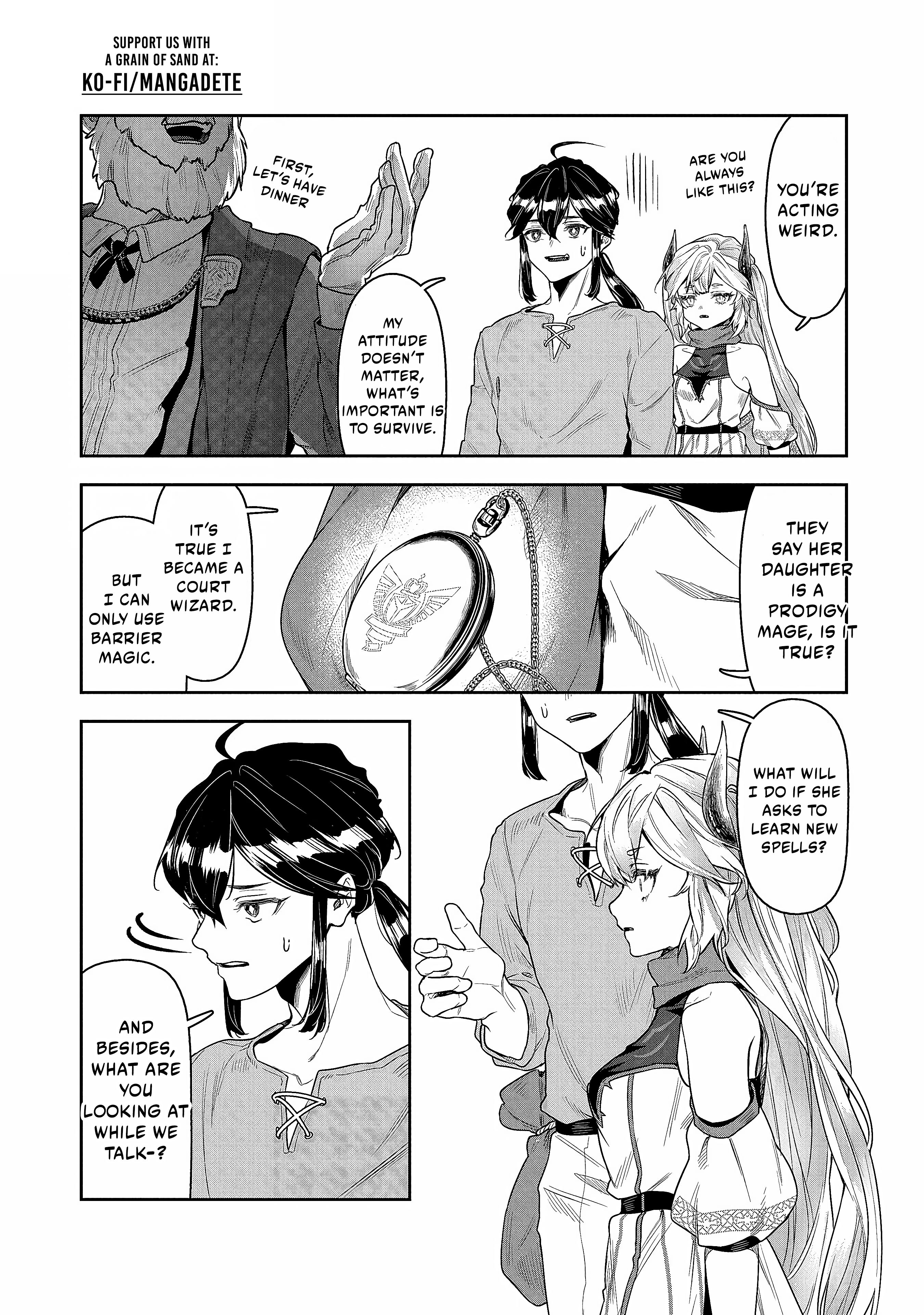 Page 12 of Chapter 2