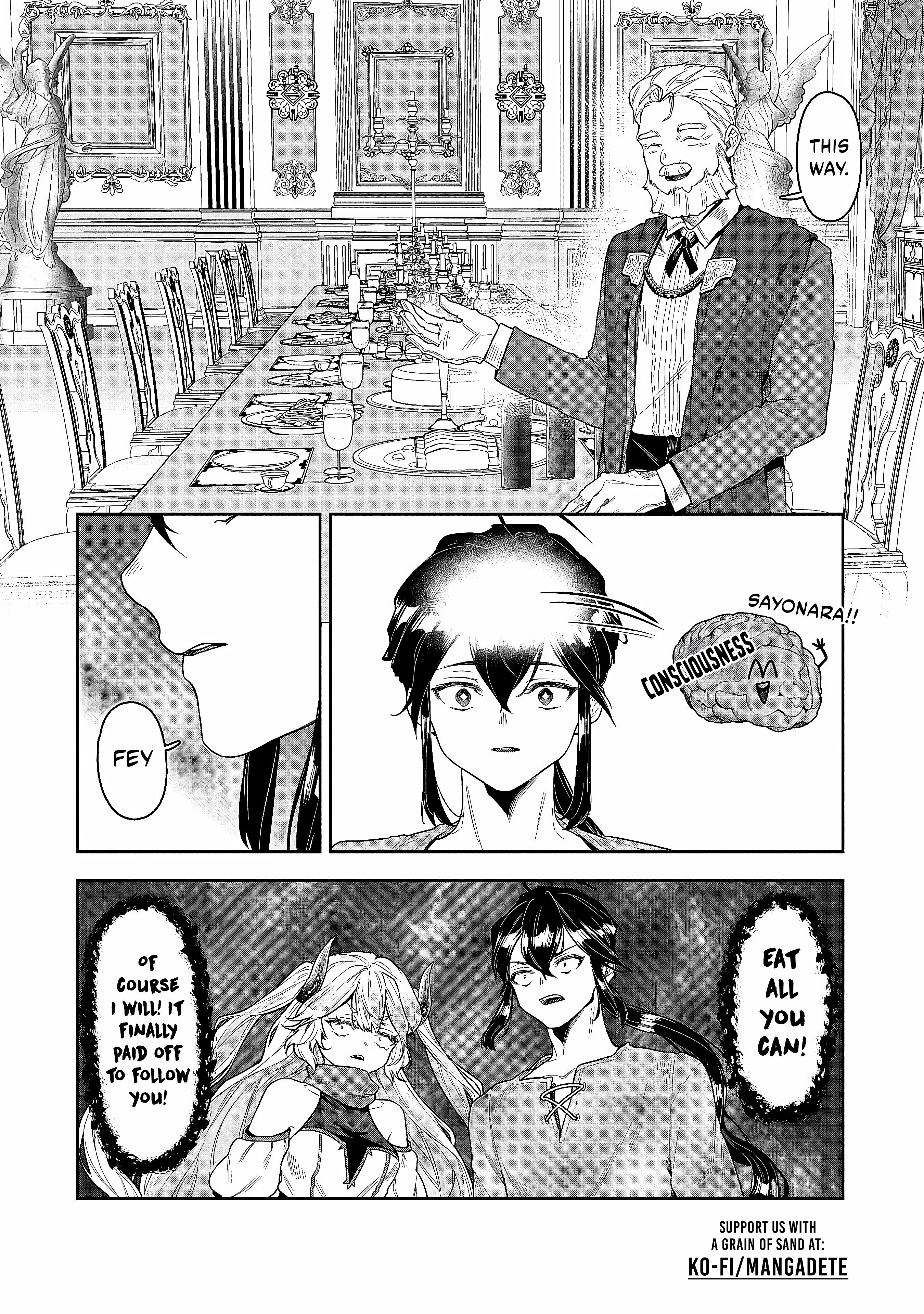 Page 13 of Chapter 2