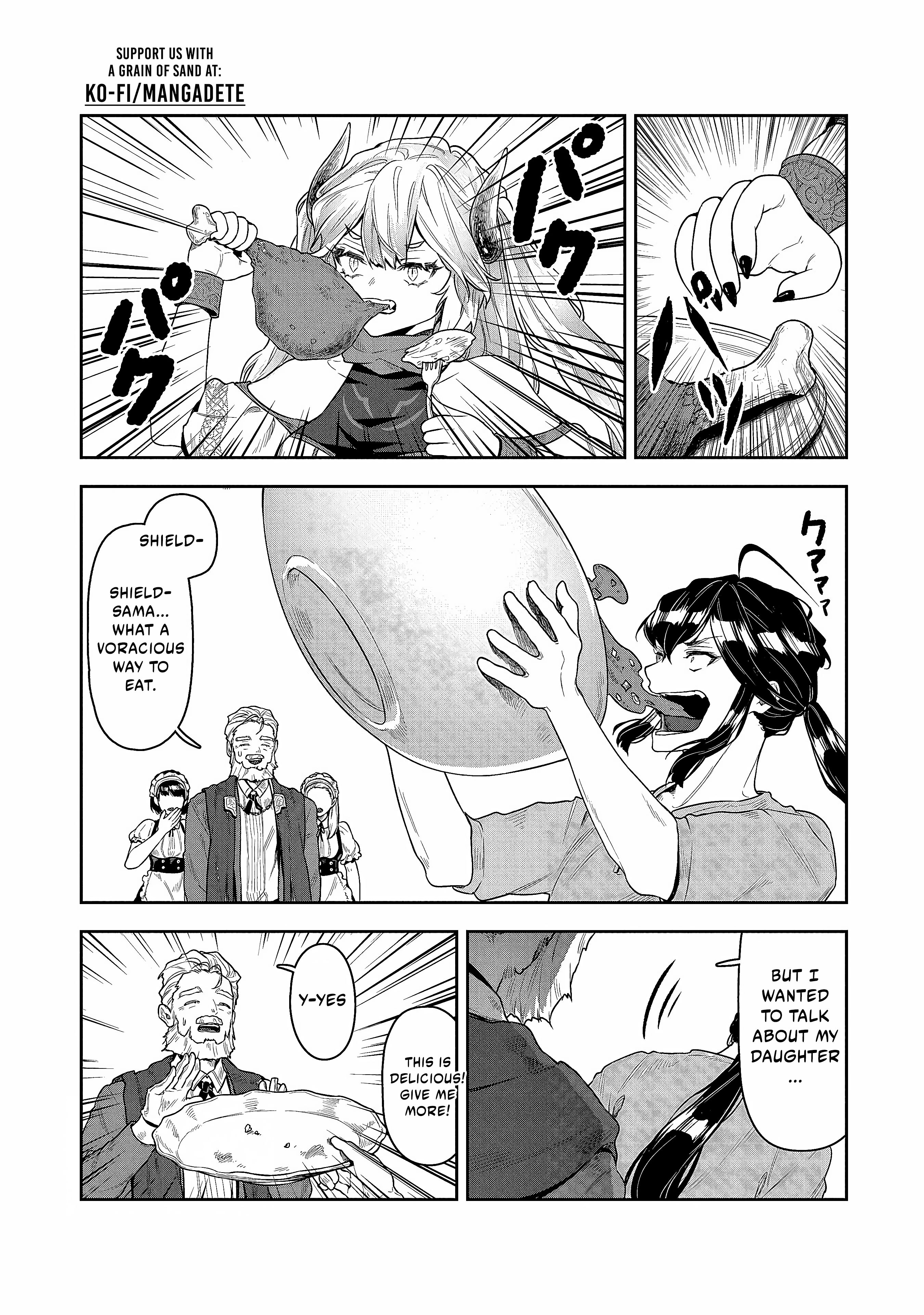Page 14 of Chapter 2