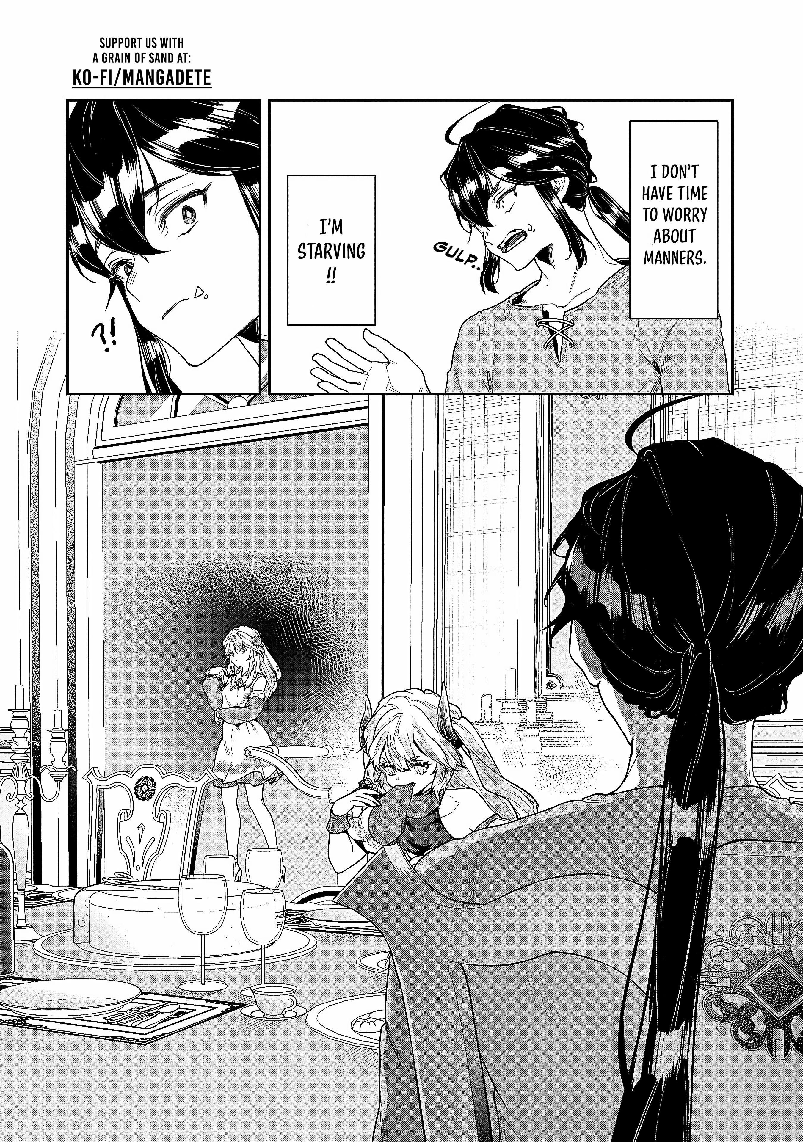 Page 15 of Chapter 2
