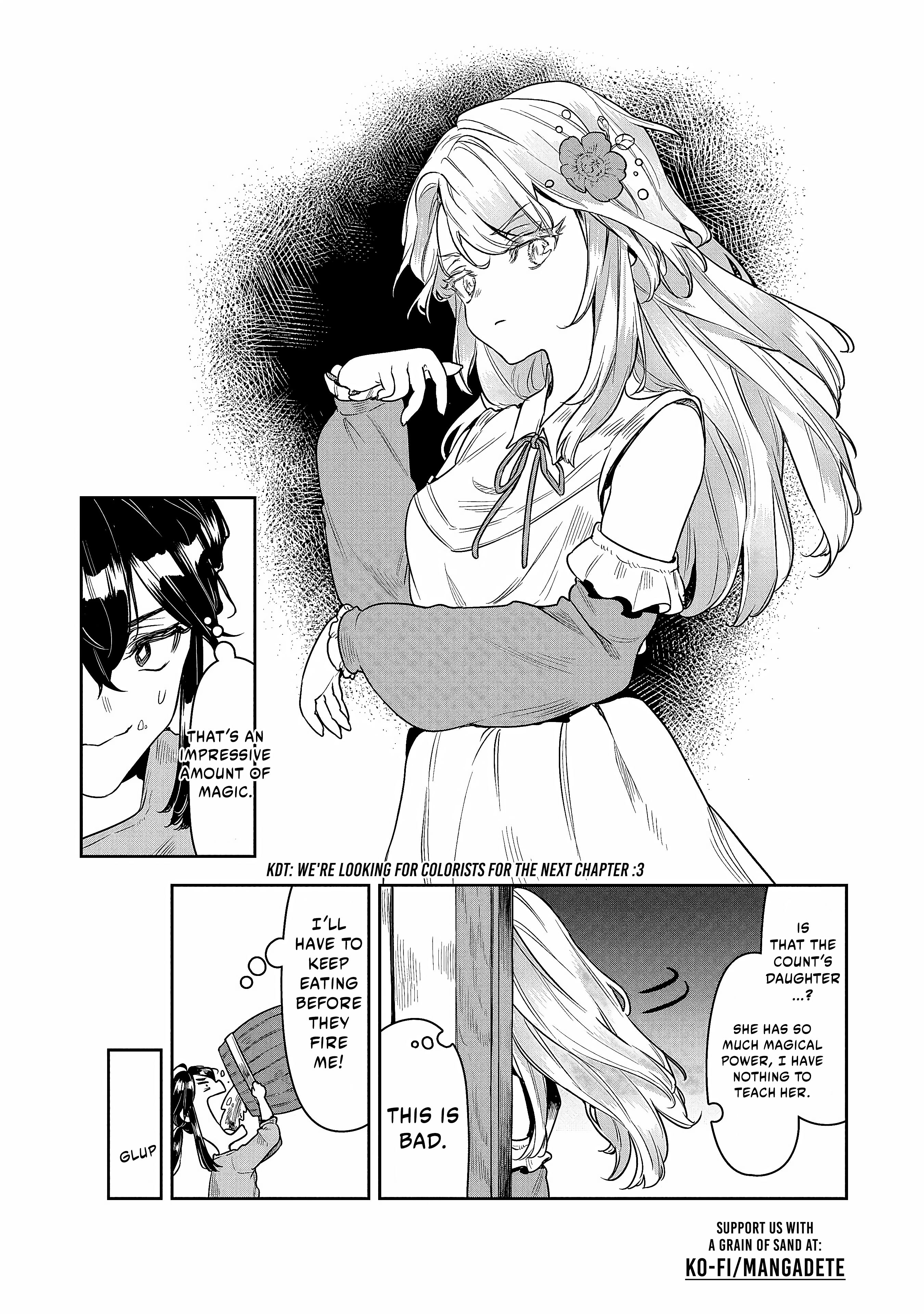 Page 16 of Chapter 2