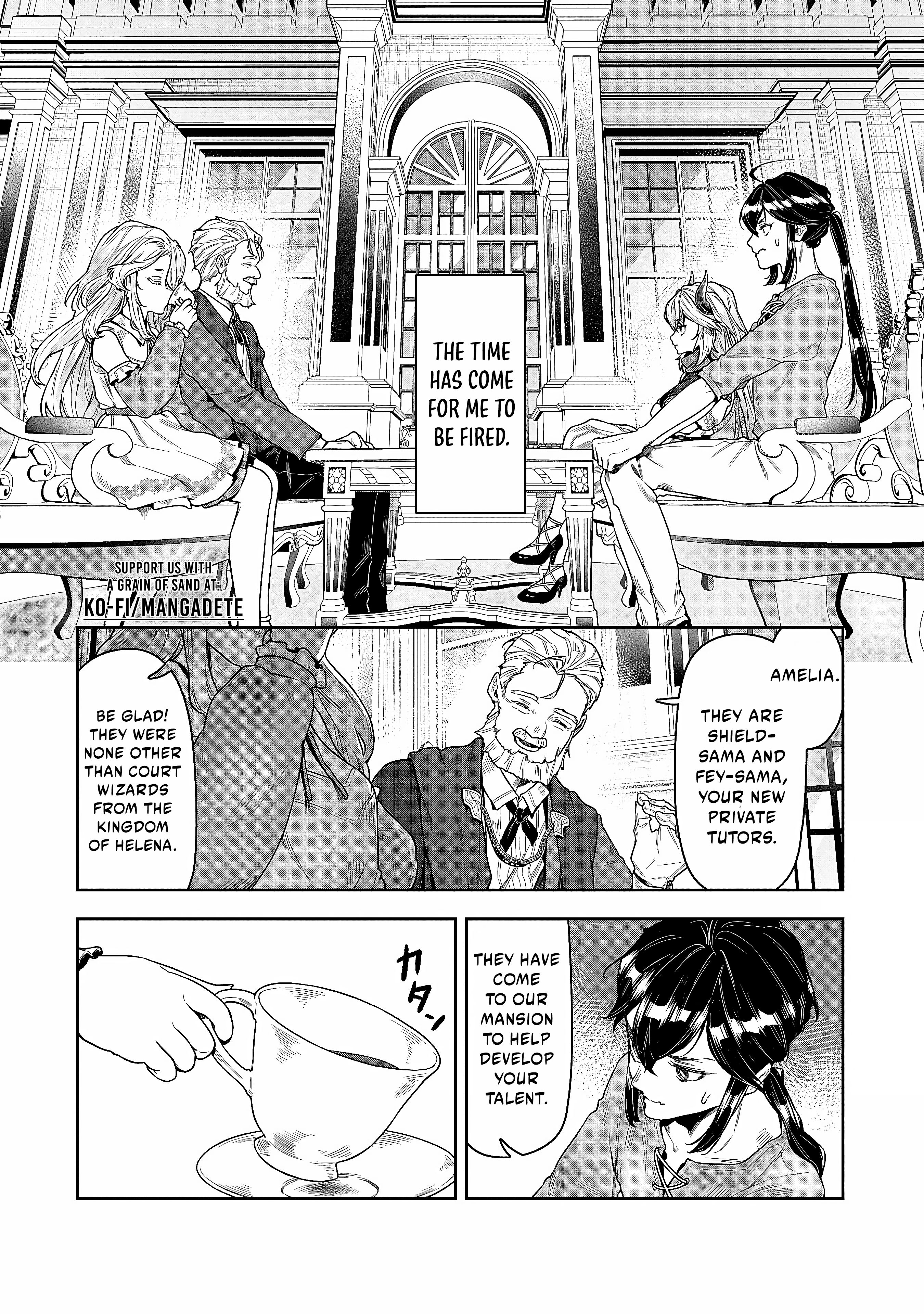 Page 17 of Chapter 2