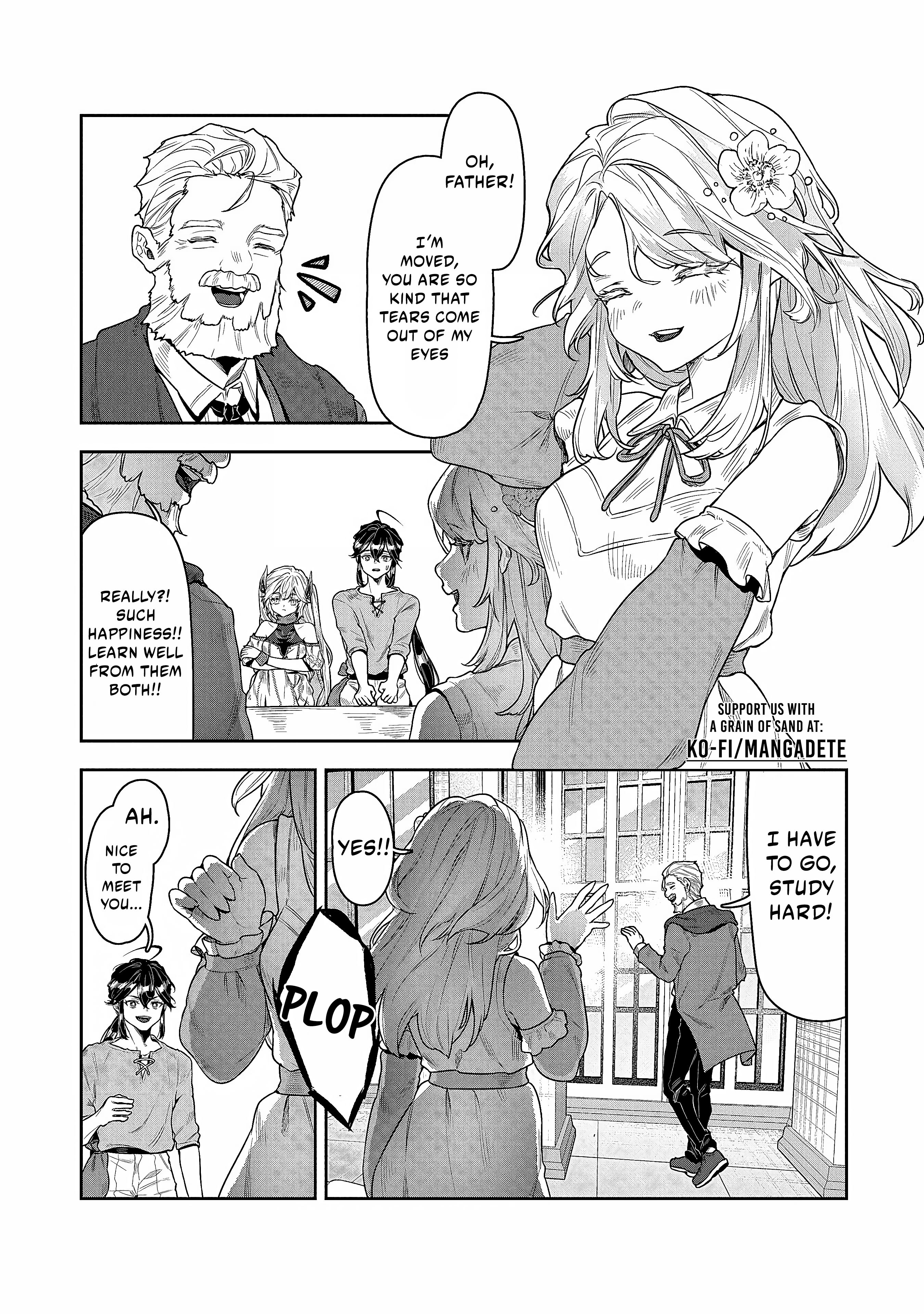 Page 18 of Chapter 2