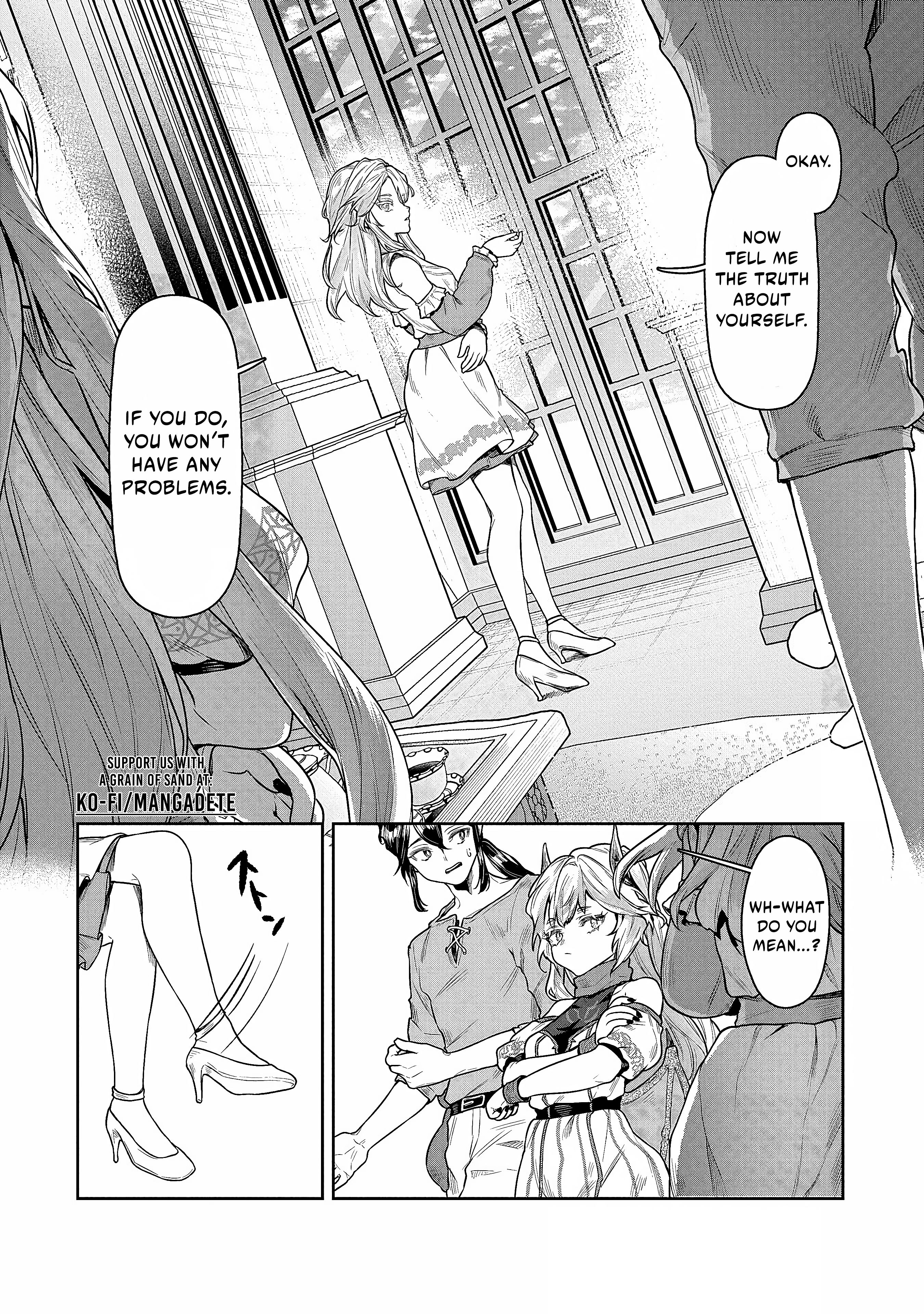 Page 19 of Chapter 2