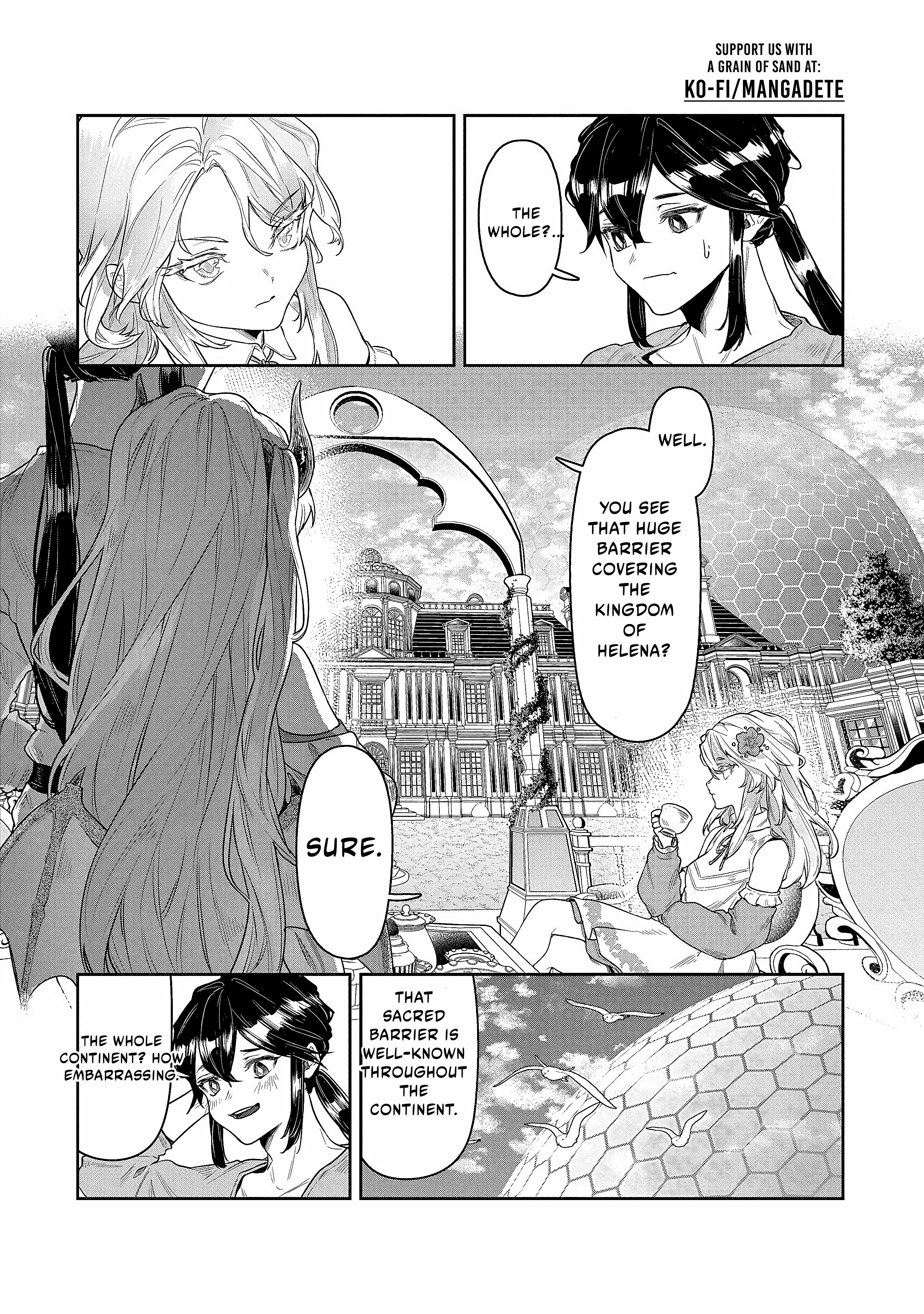 Page 21 of Chapter 2