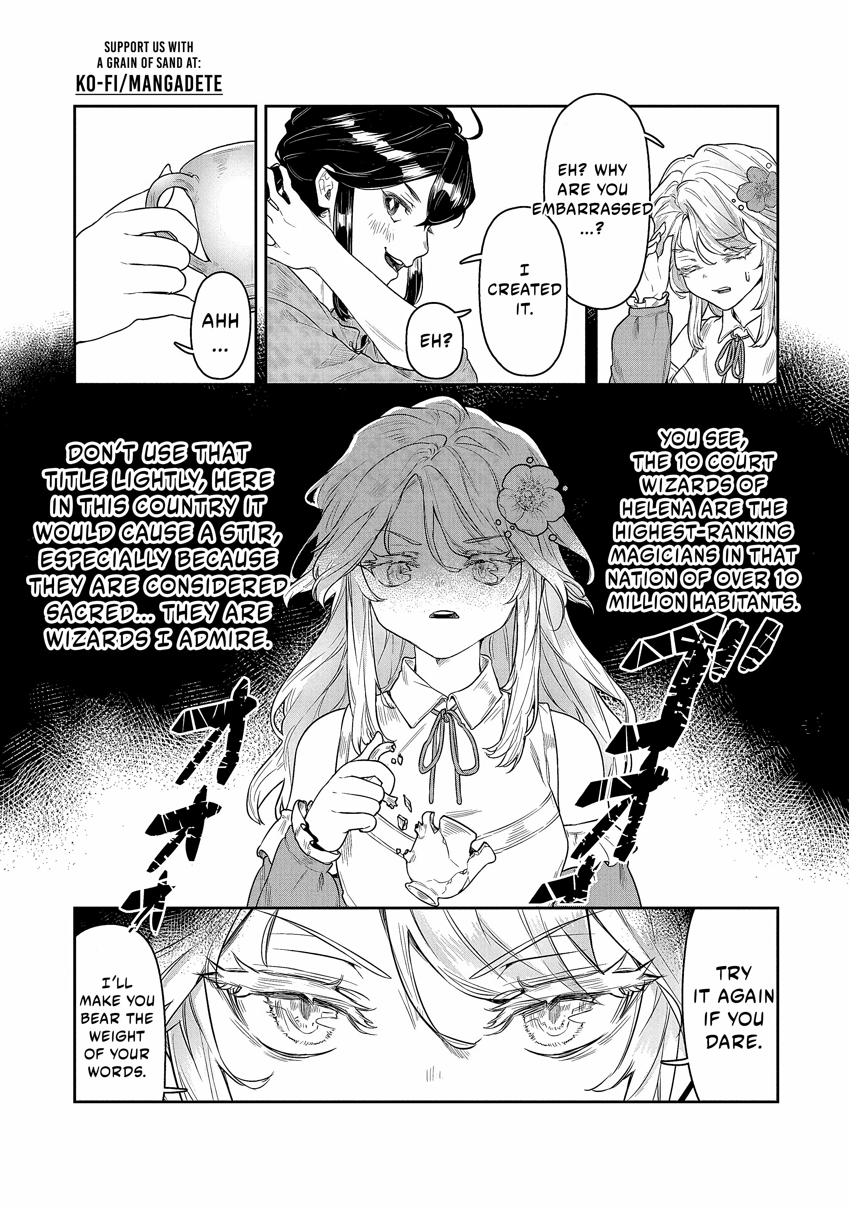 Page 22 of Chapter 2