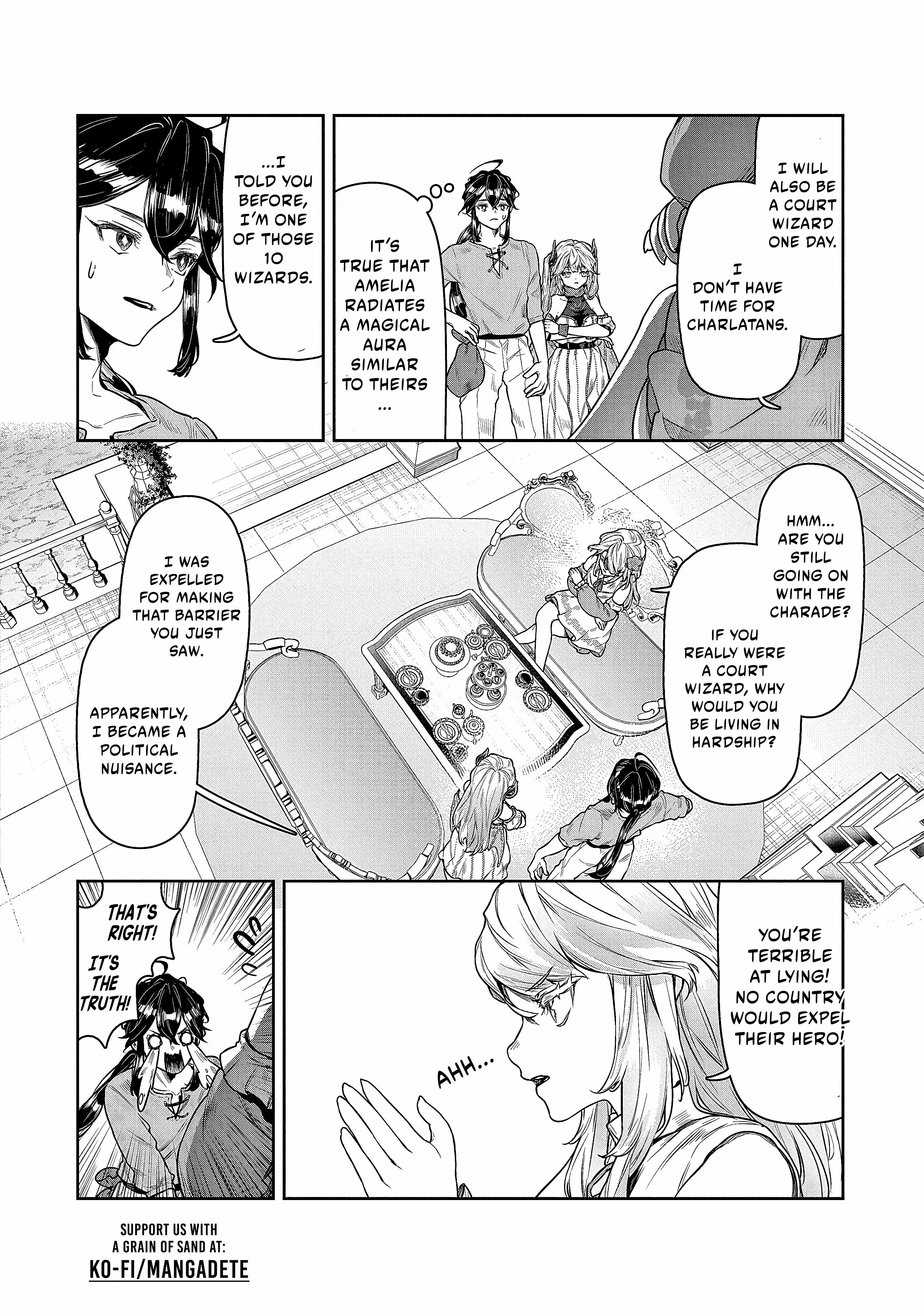 Page 23 of Chapter 2