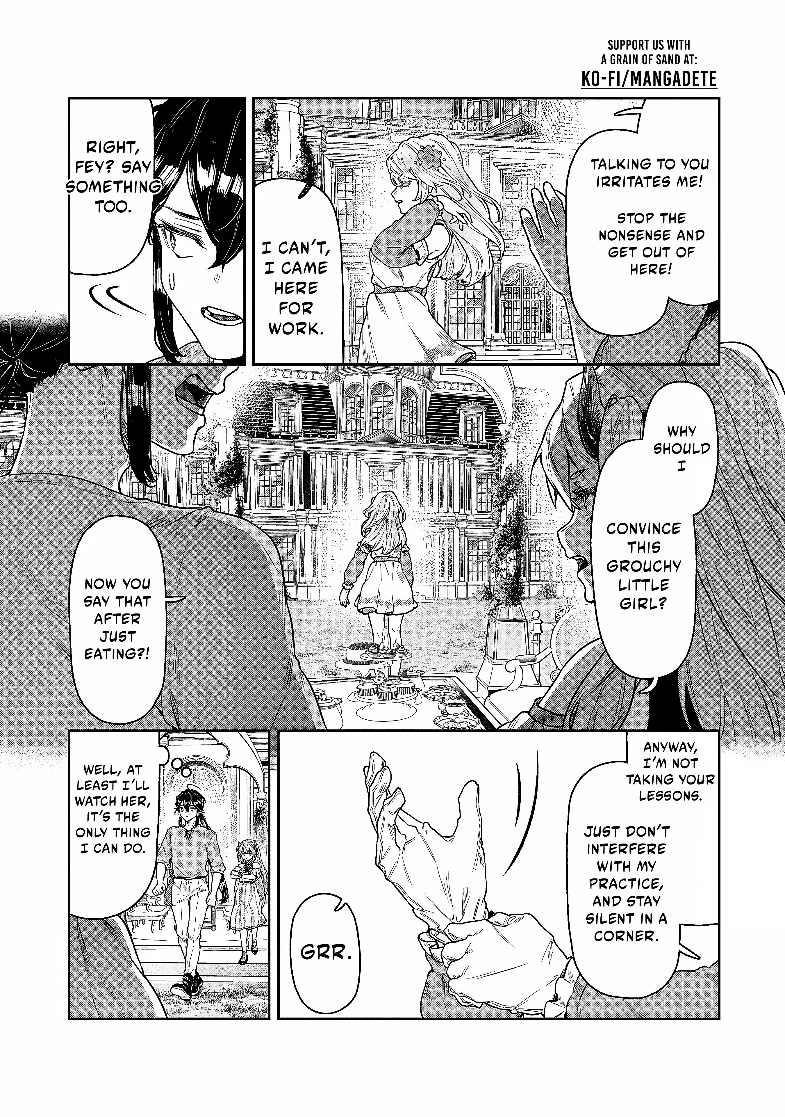 Page 24 of Chapter 2