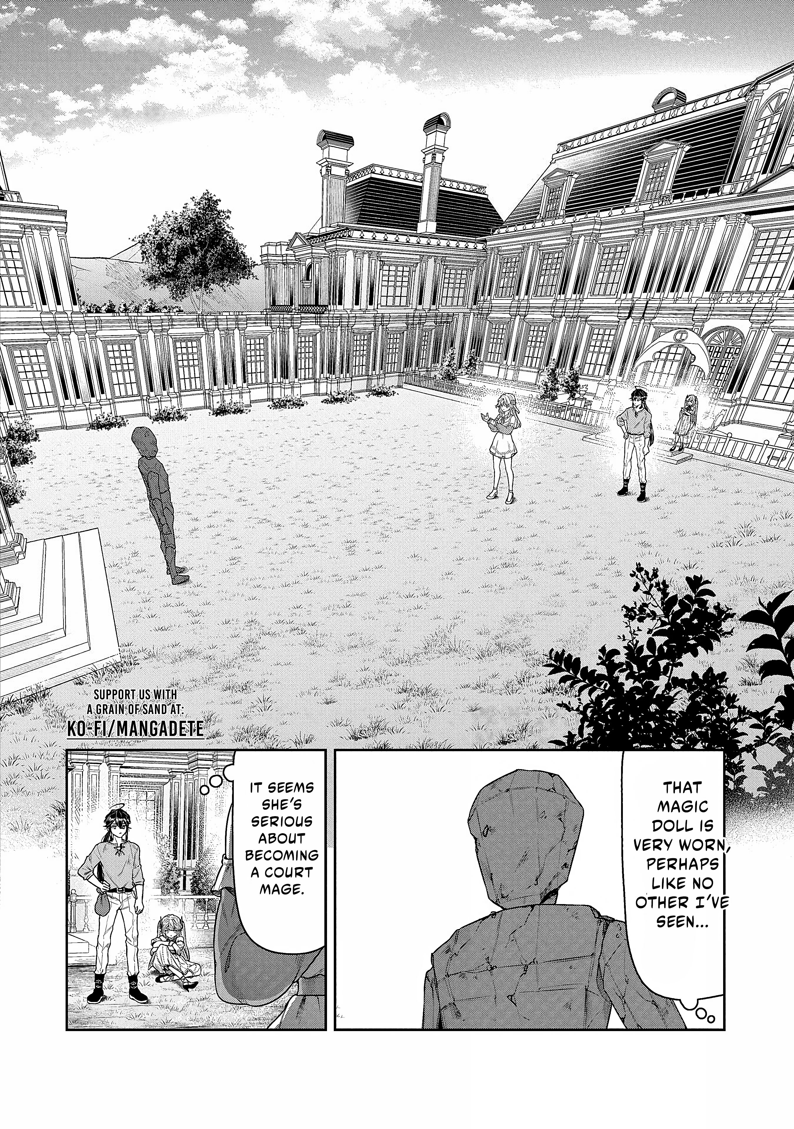 Page 25 of Chapter 2
