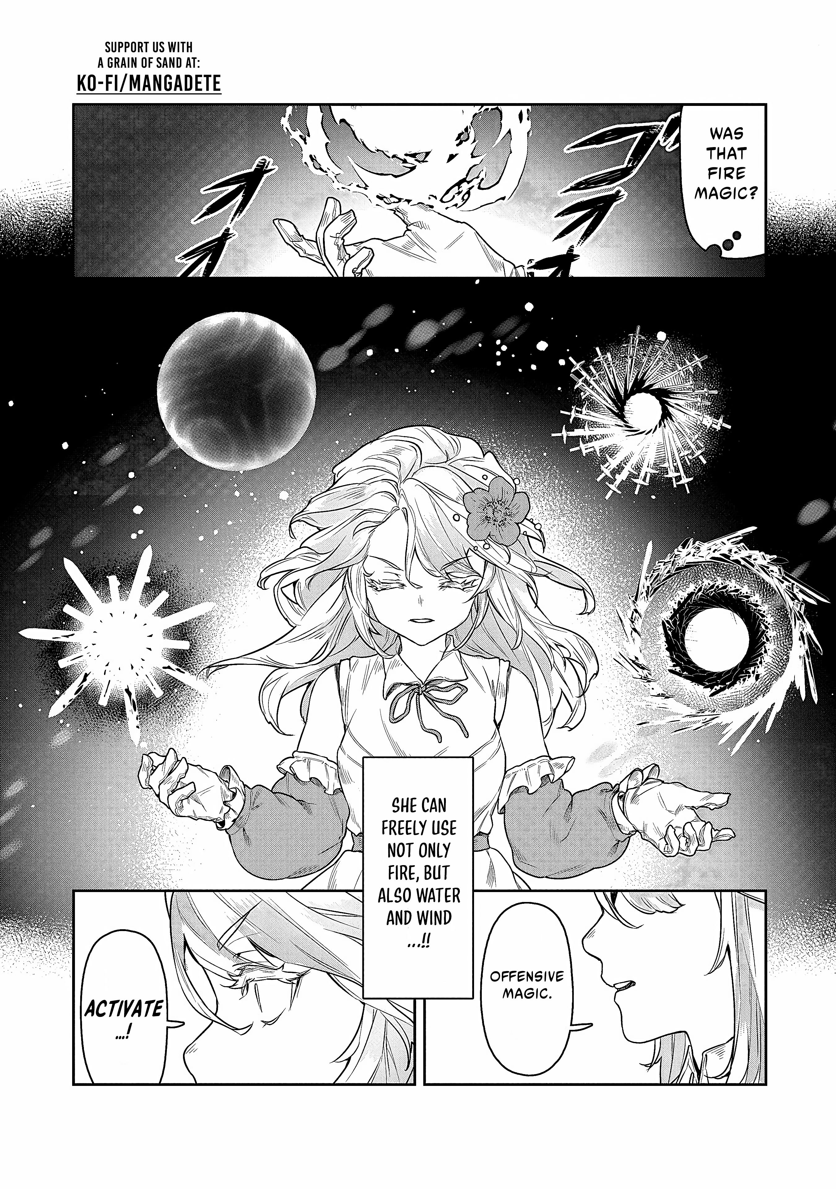 Page 26 of Chapter 2