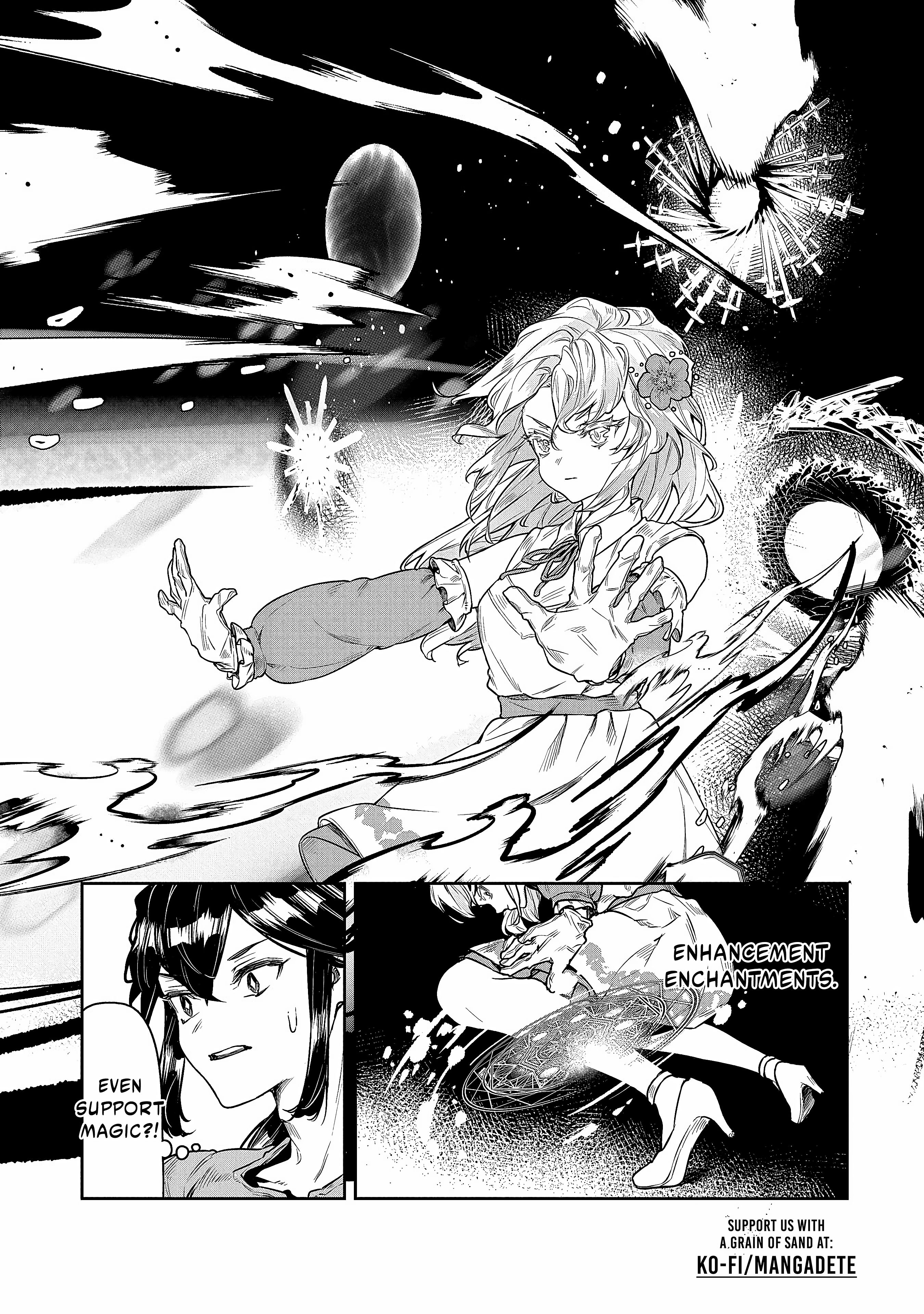 Page 27 of Chapter 2