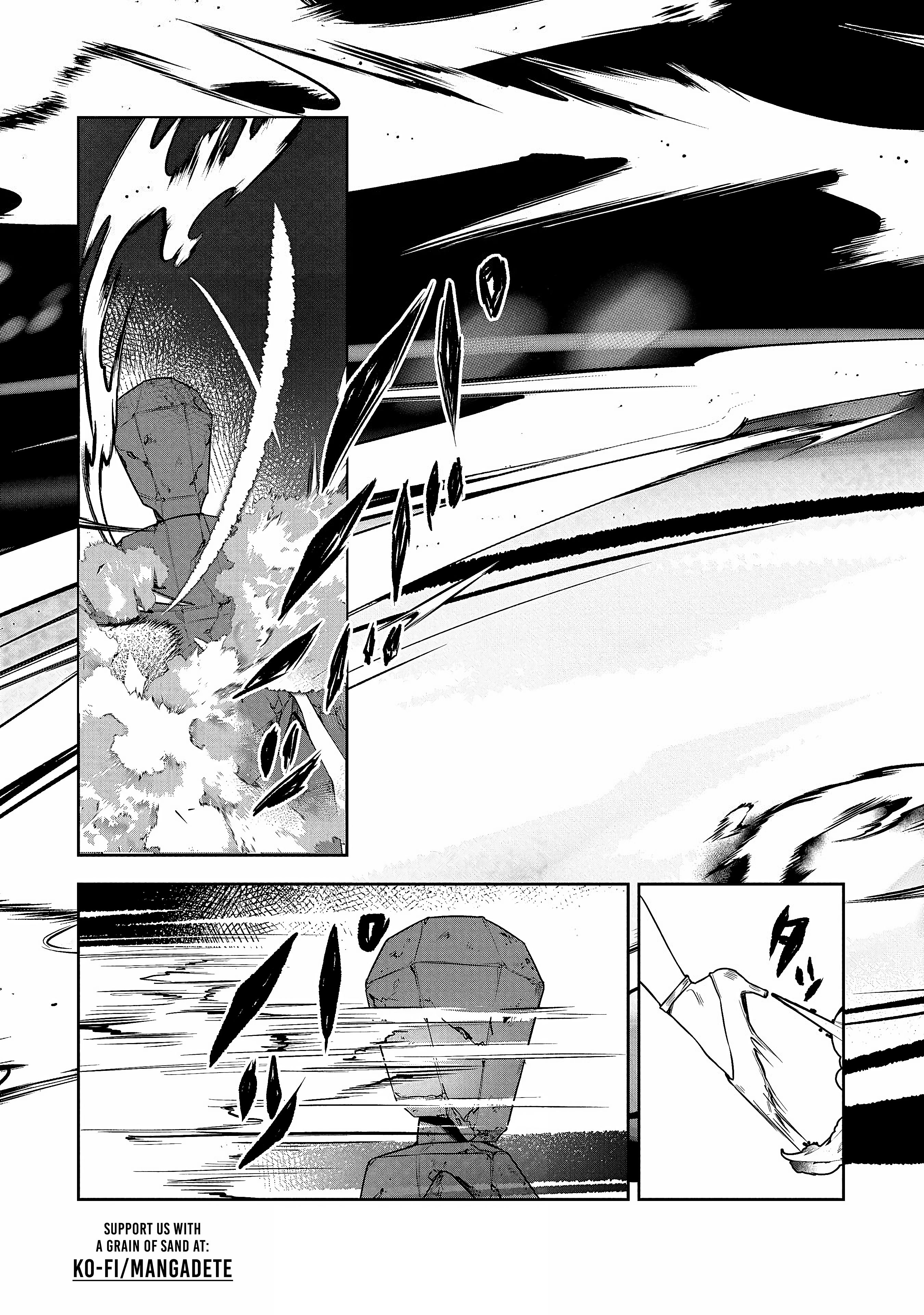 Page 28 of Chapter 2
