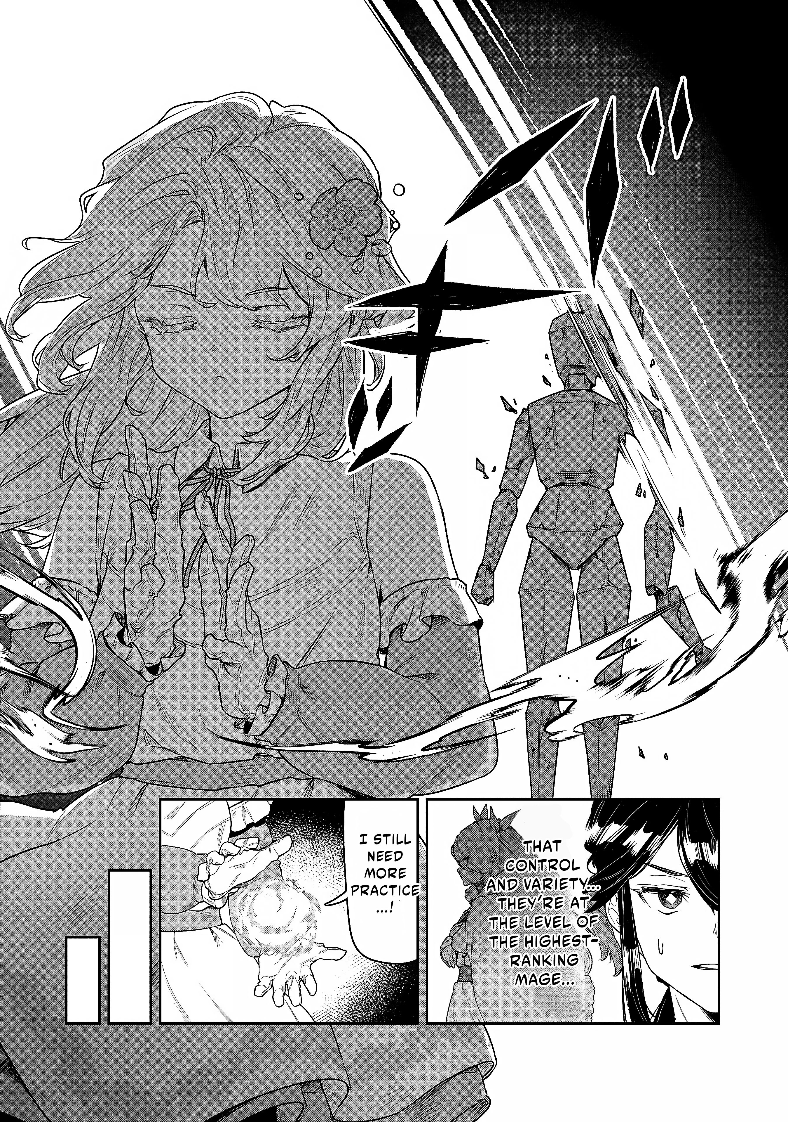 Page 29 of Chapter 2