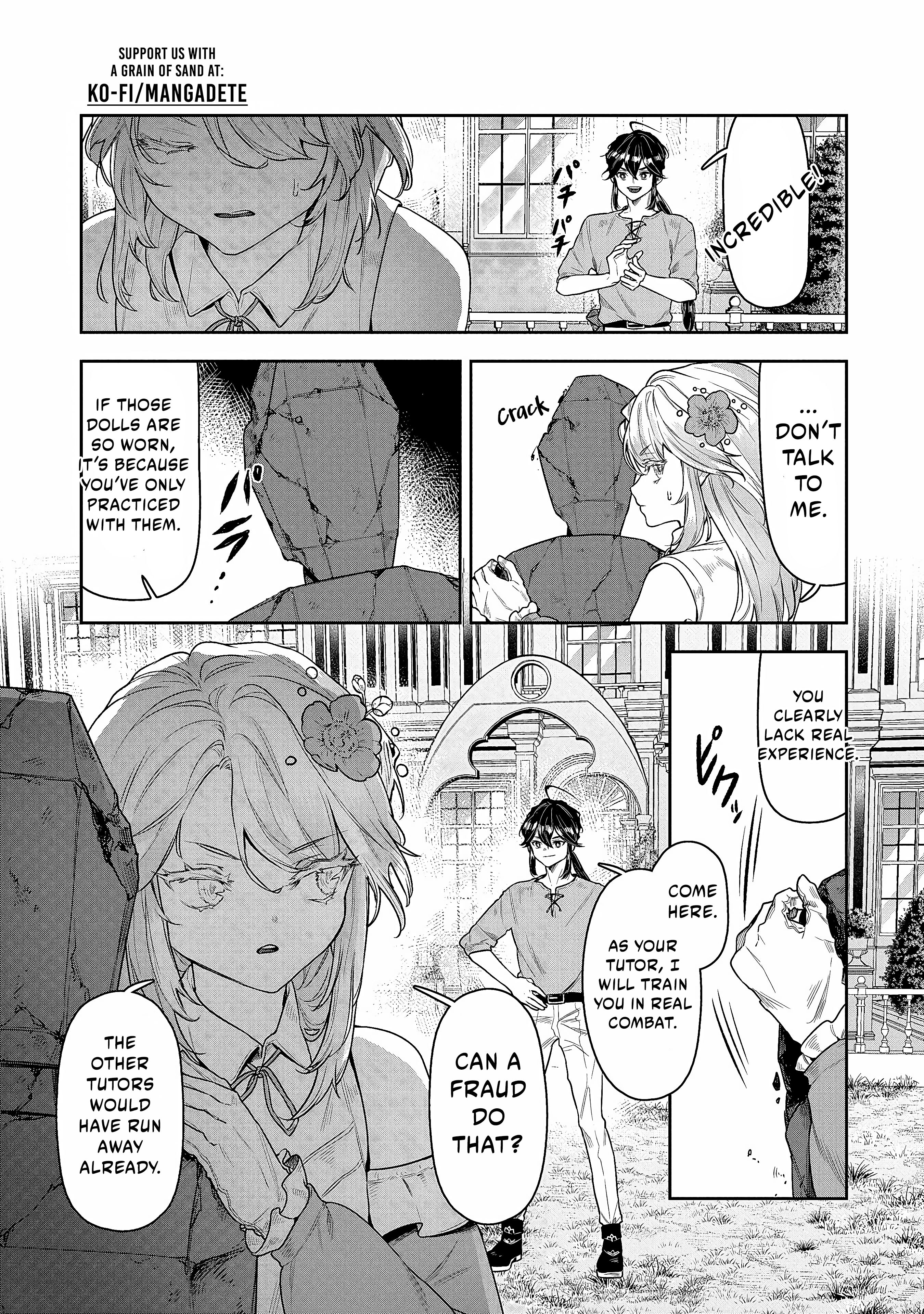 Page 30 of Chapter 2
