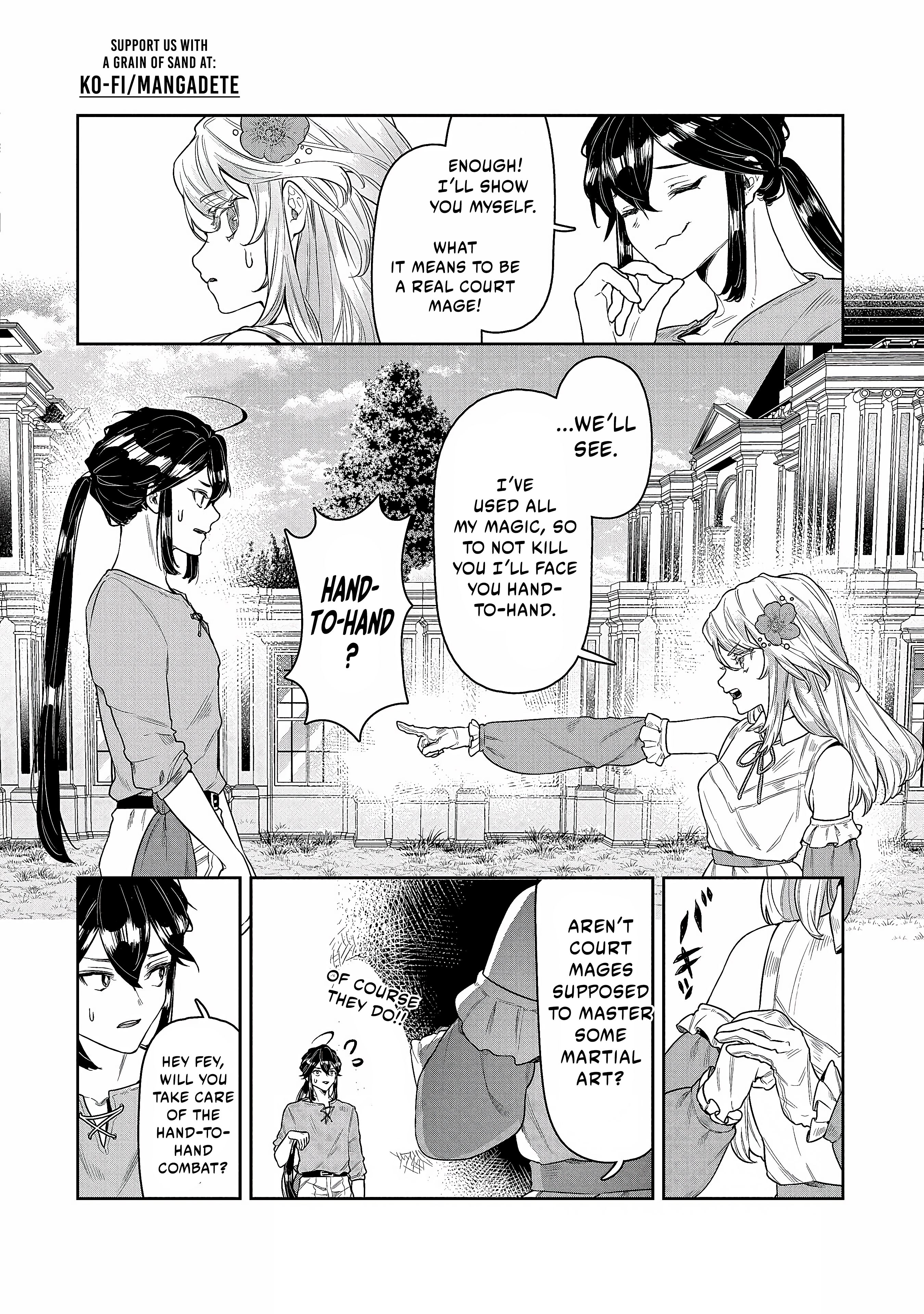 Page 31 of Chapter 2