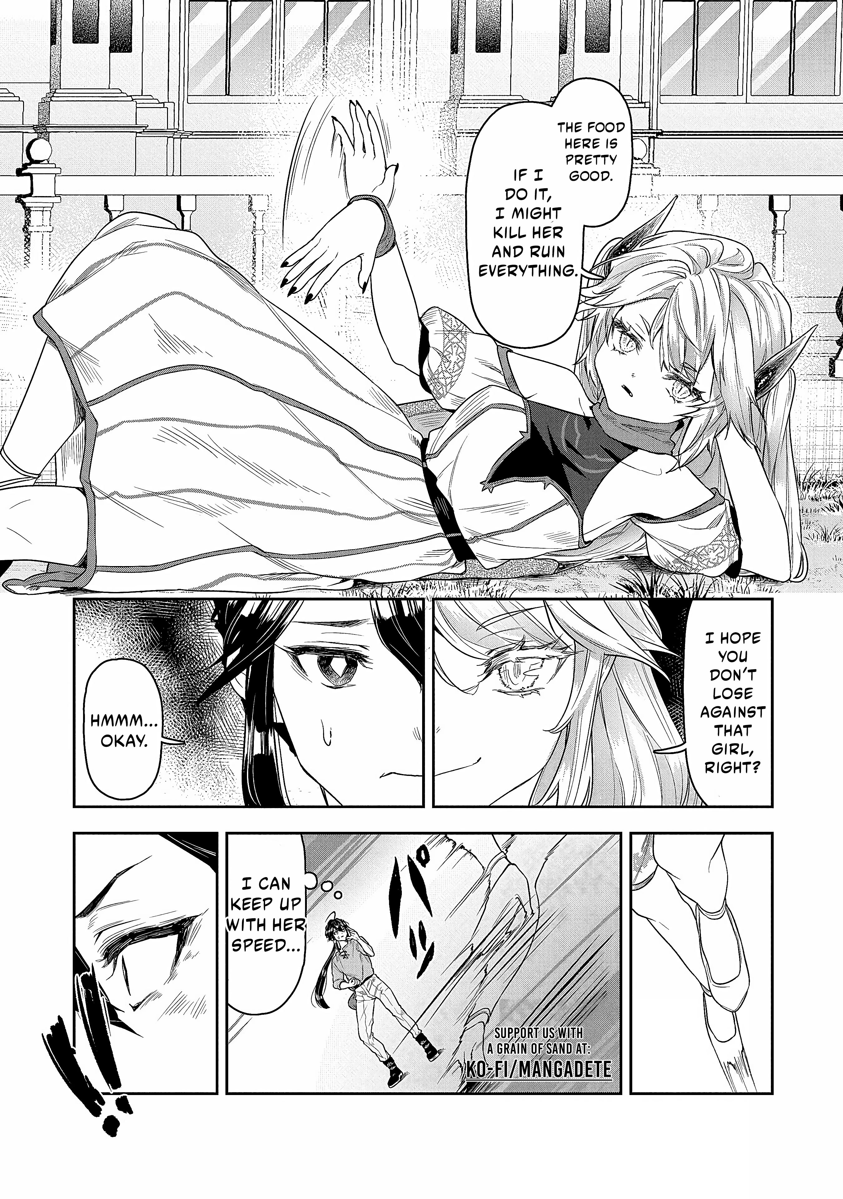Page 32 of Chapter 2