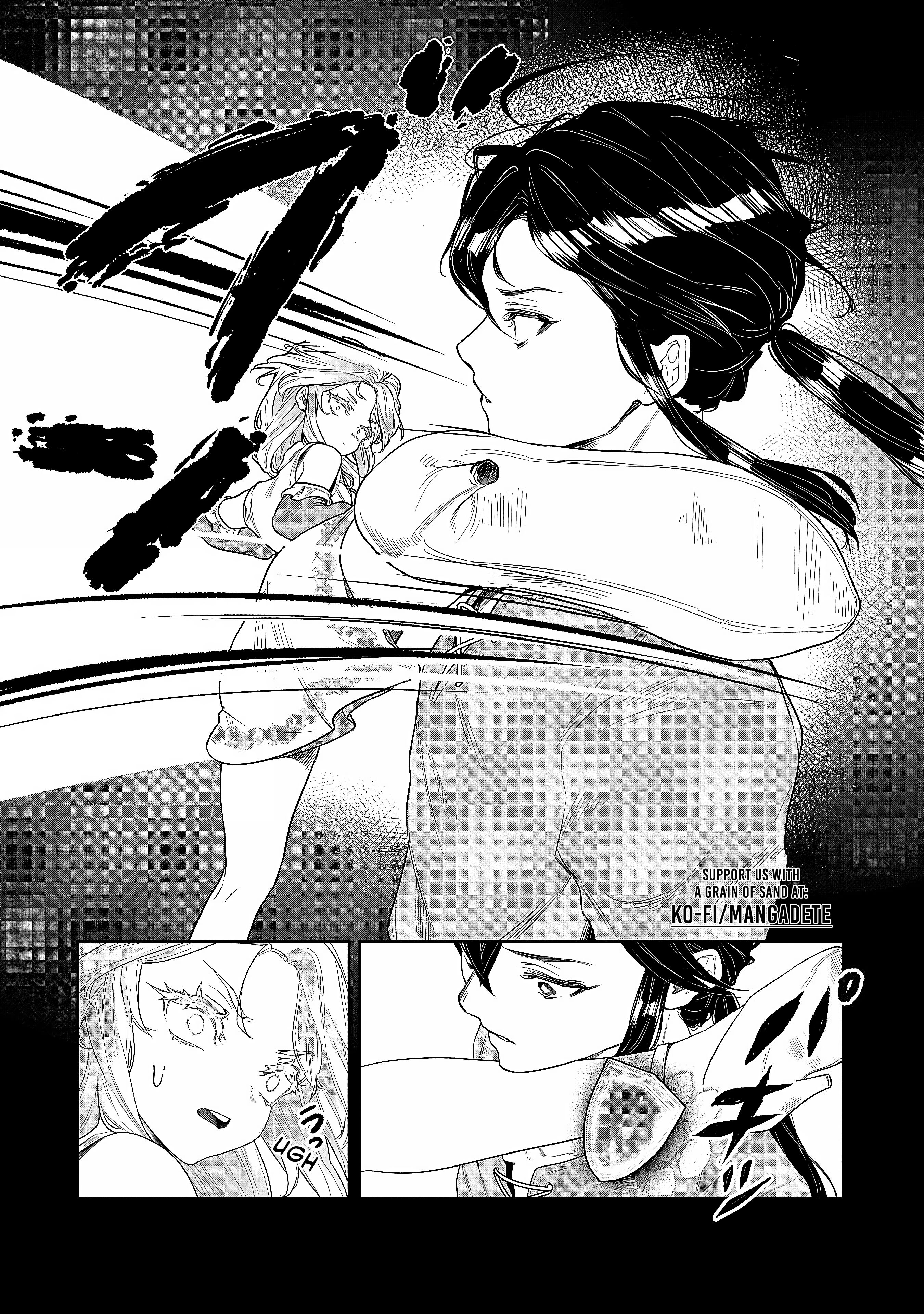 Page 33 of Chapter 2