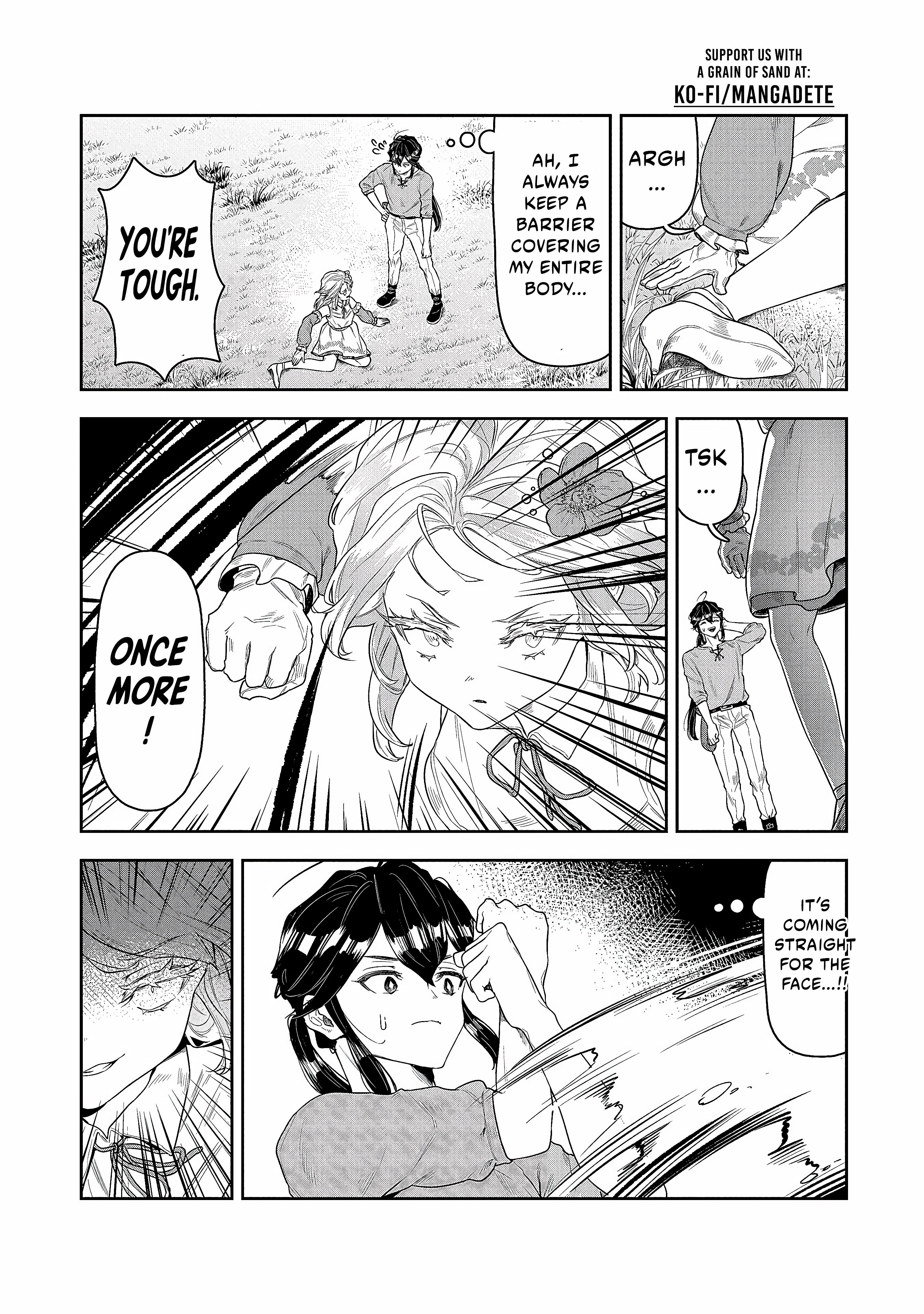 Page 34 of Chapter 2