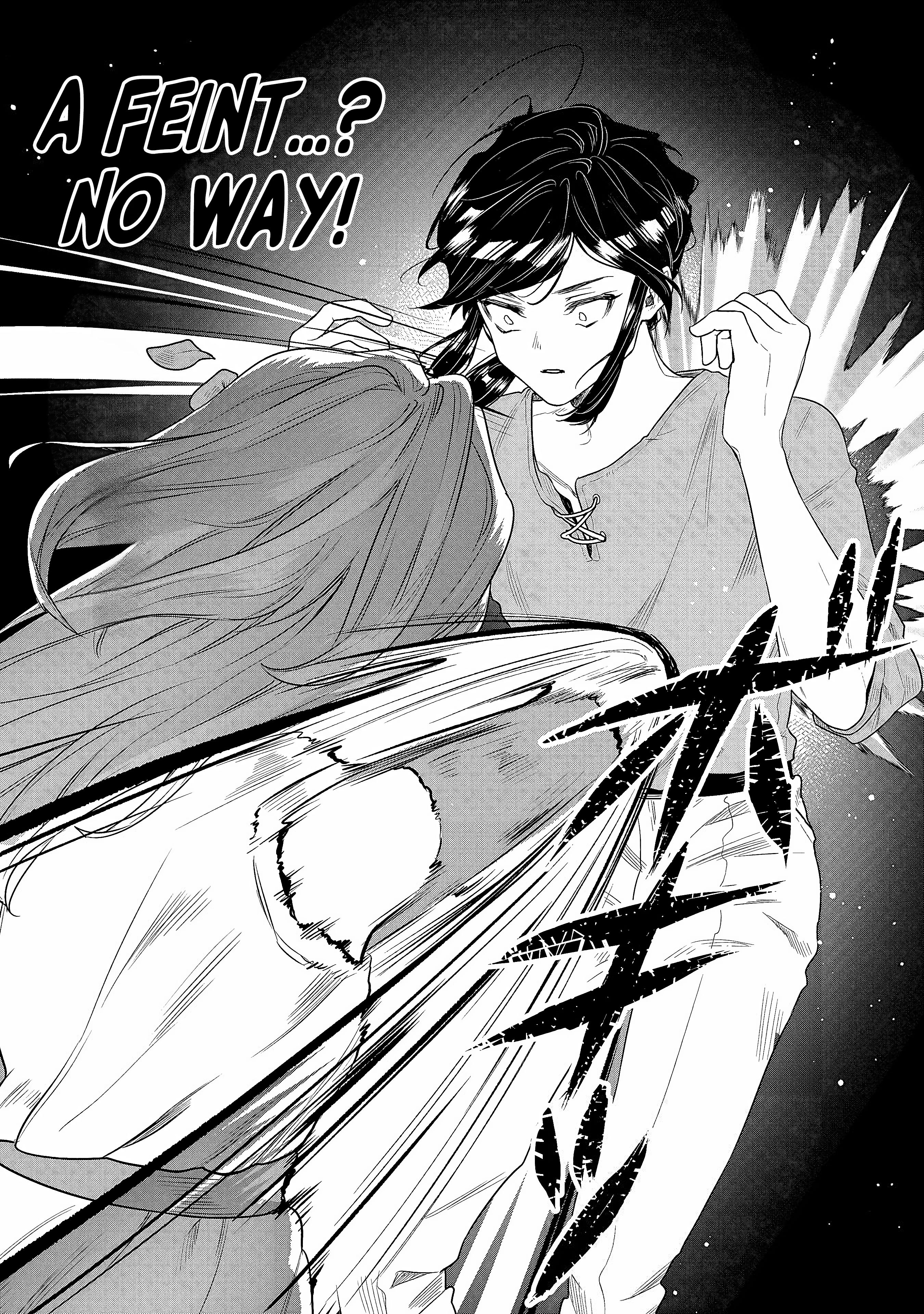 Page 35 of Chapter 2