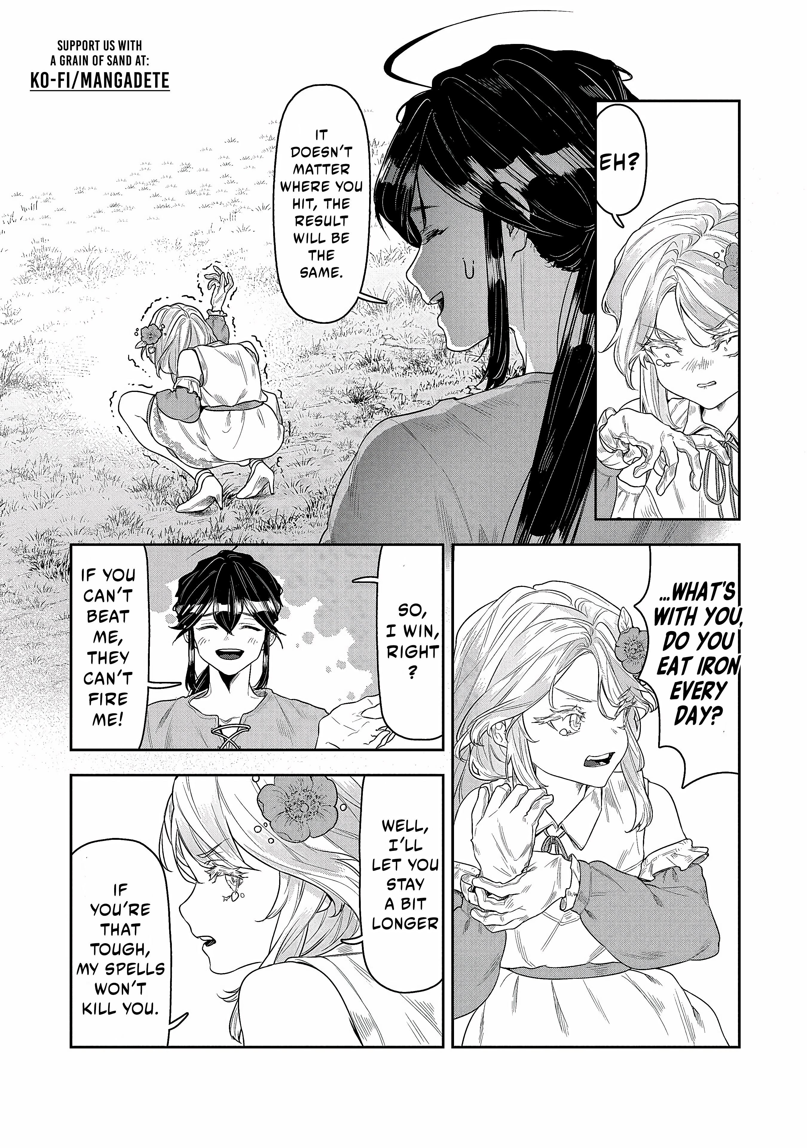 Page 36 of Chapter 2