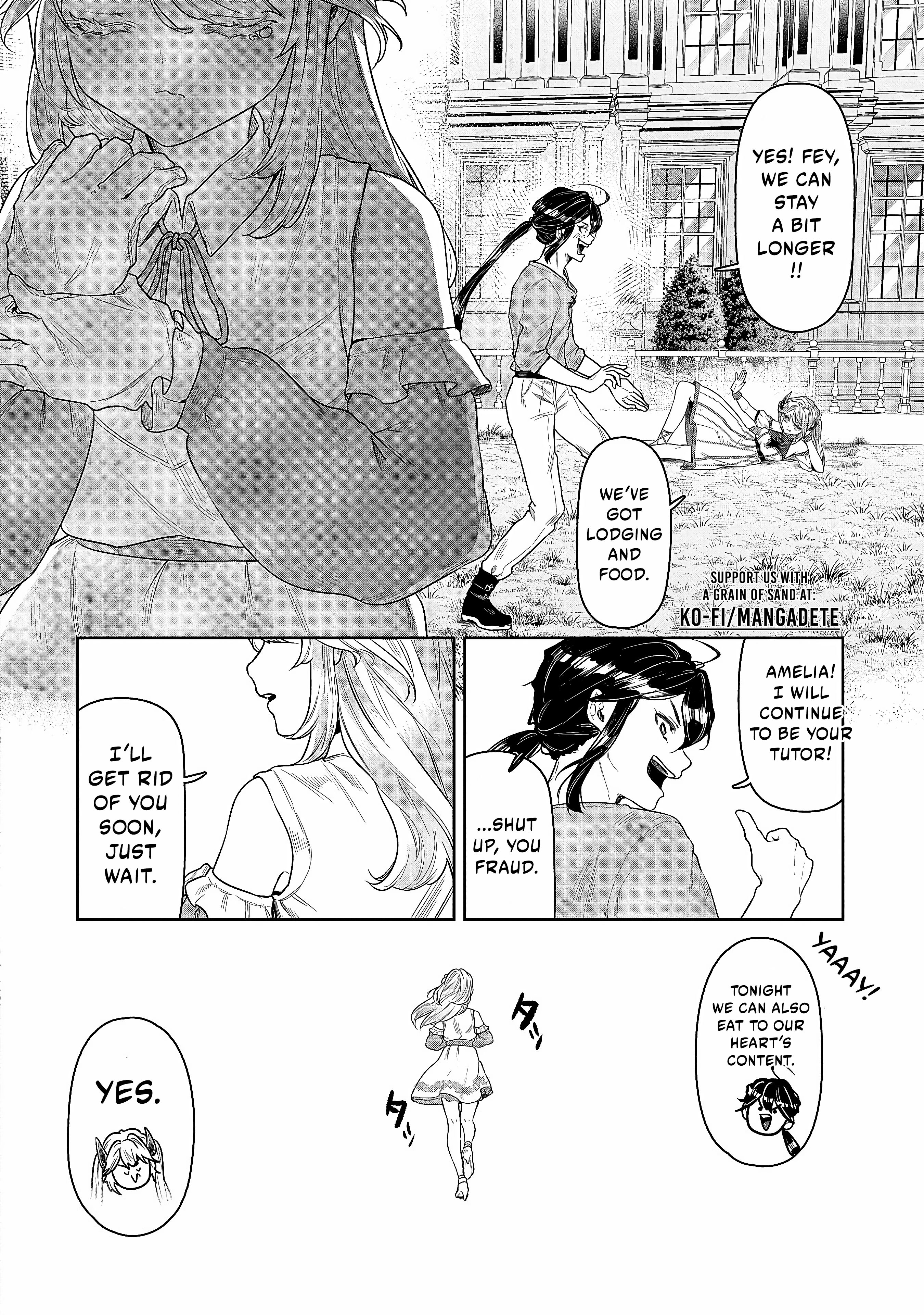 Page 37 of Chapter 2