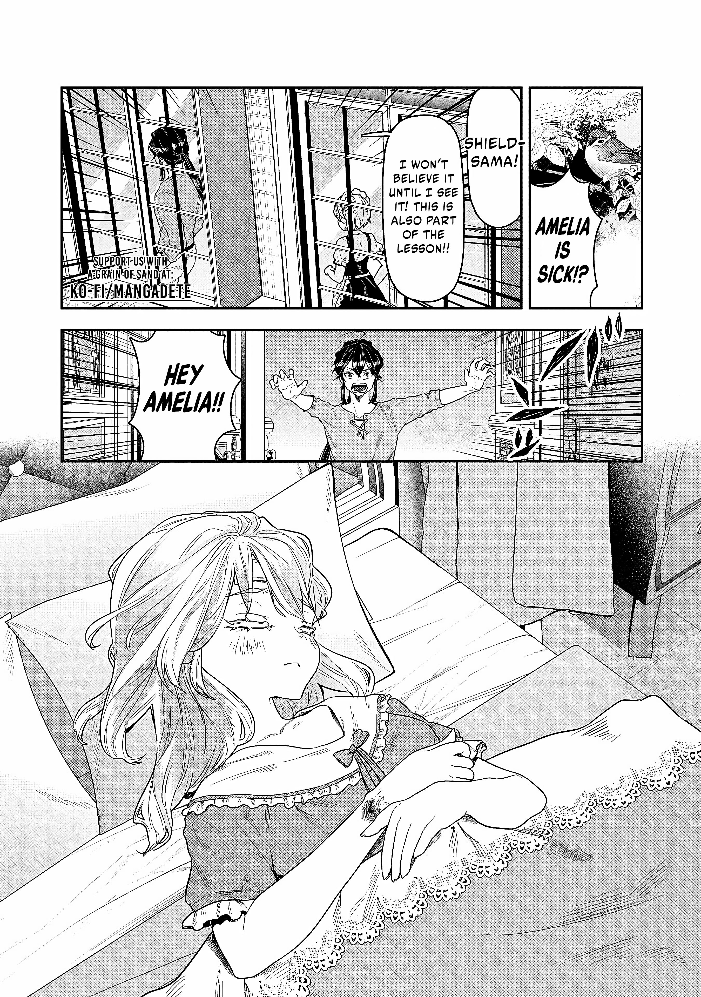 Page 38 of Chapter 2