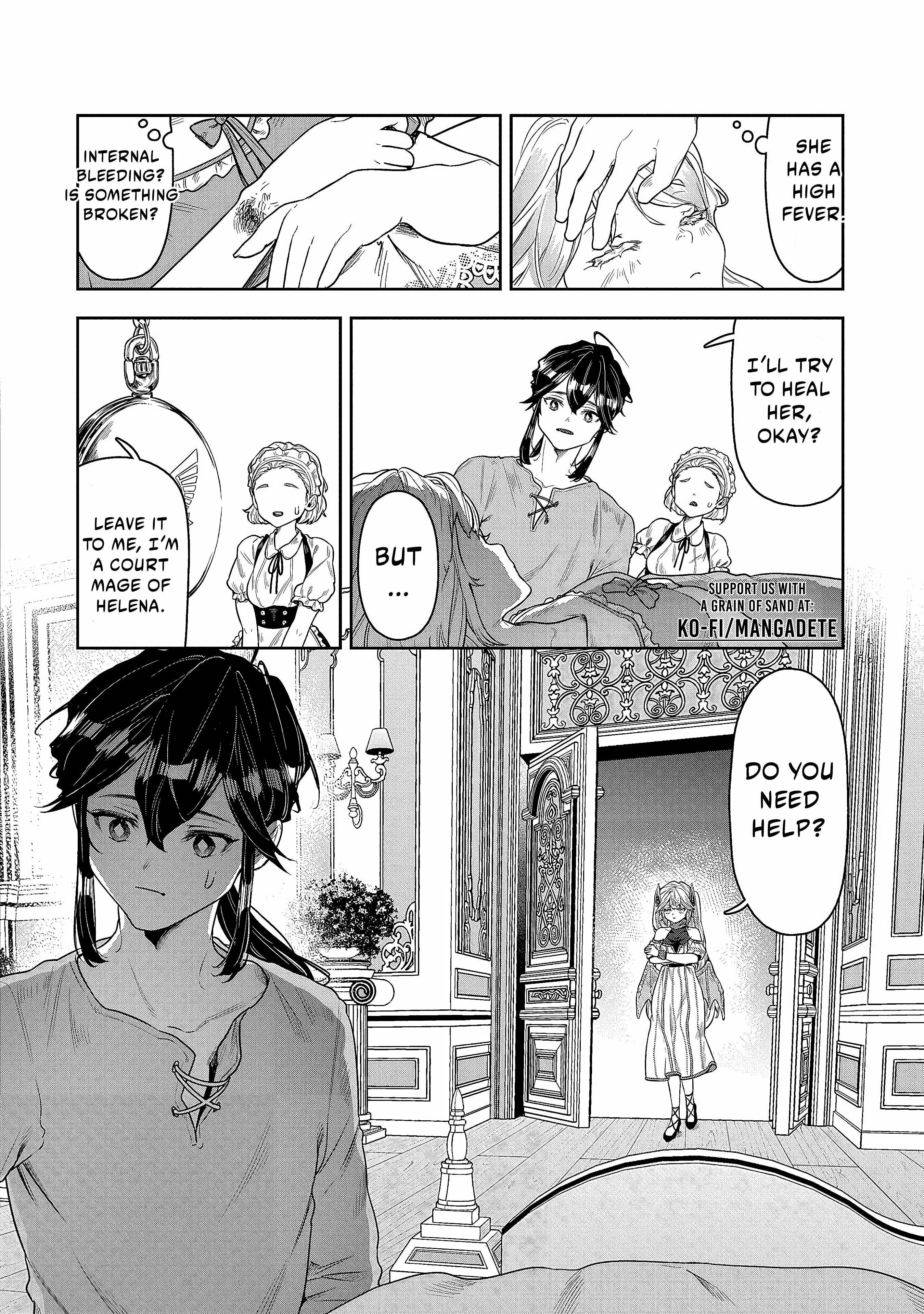 Page 39 of Chapter 2