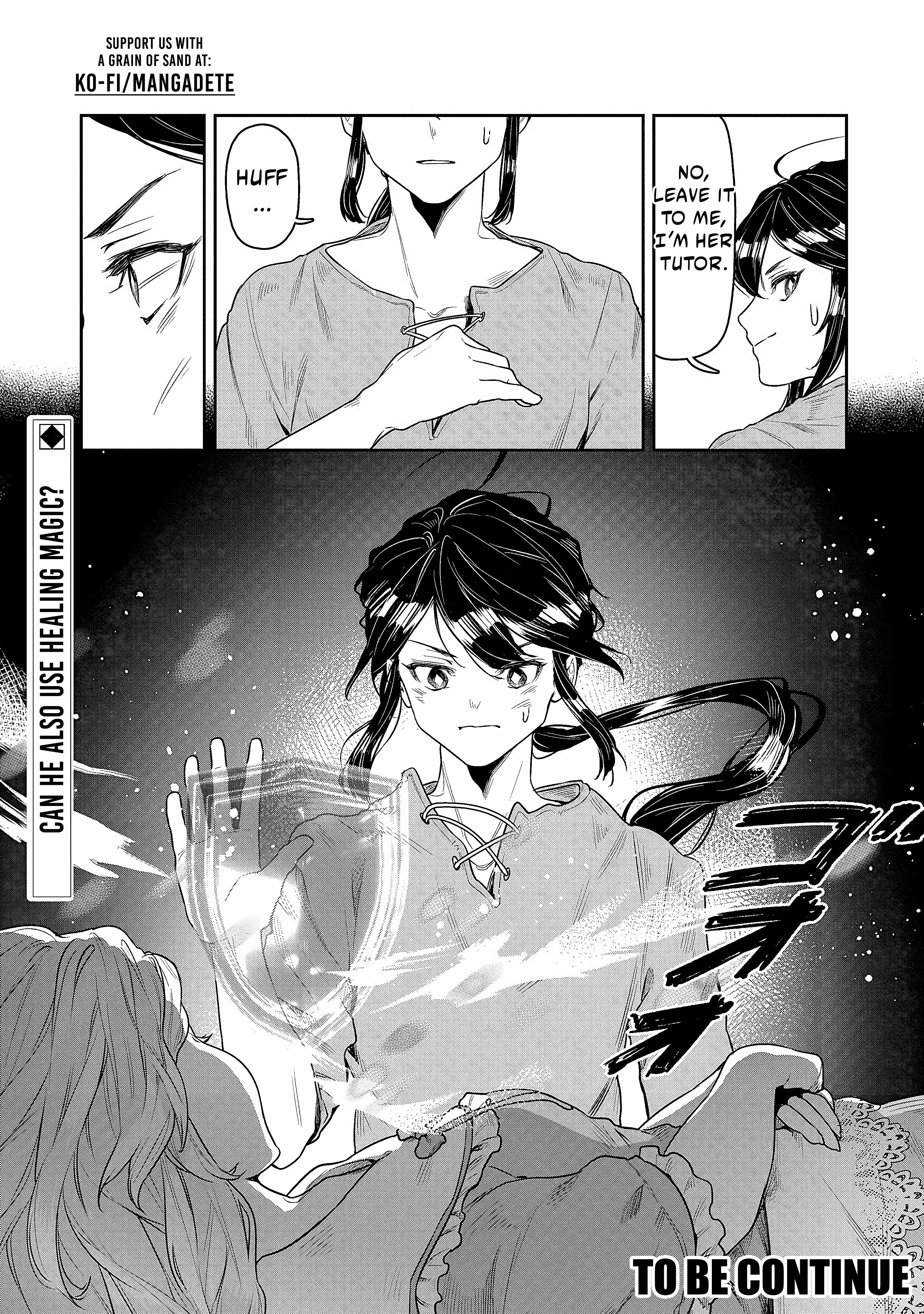 Page 40 of Chapter 2
