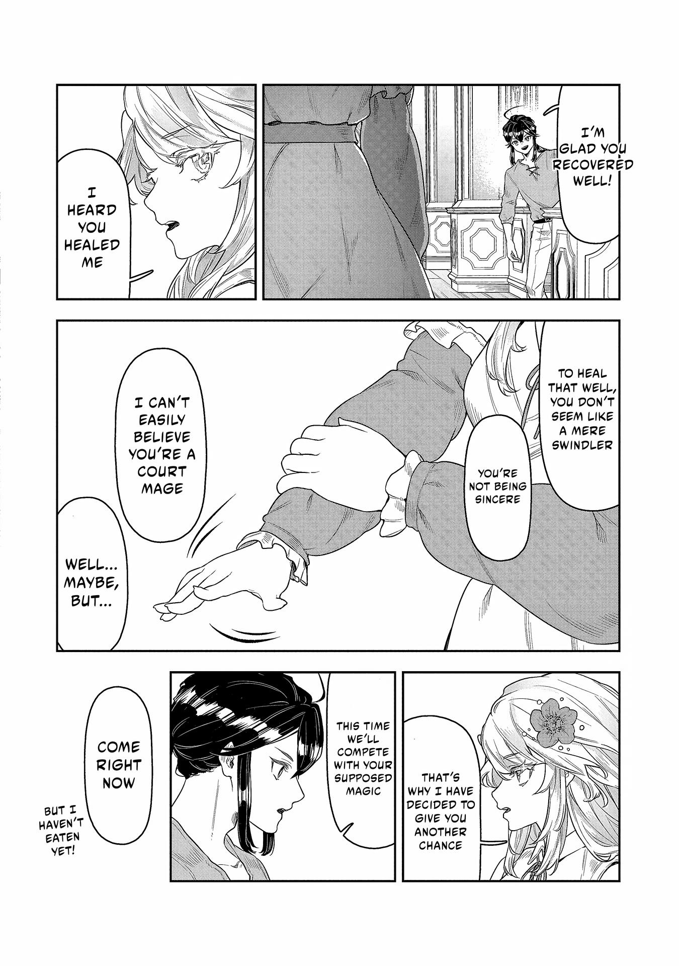 Page 3 of Chapter 3