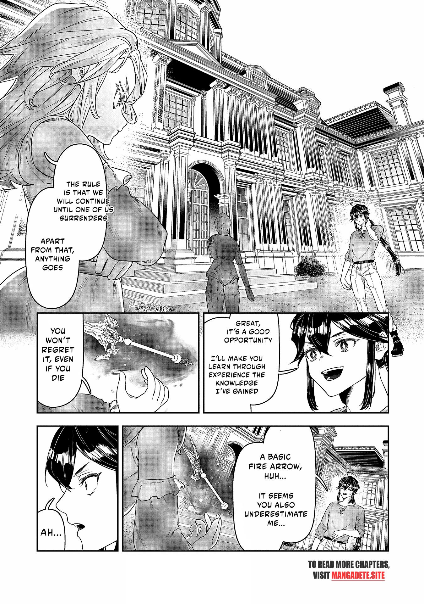 Page 4 of Chapter 3