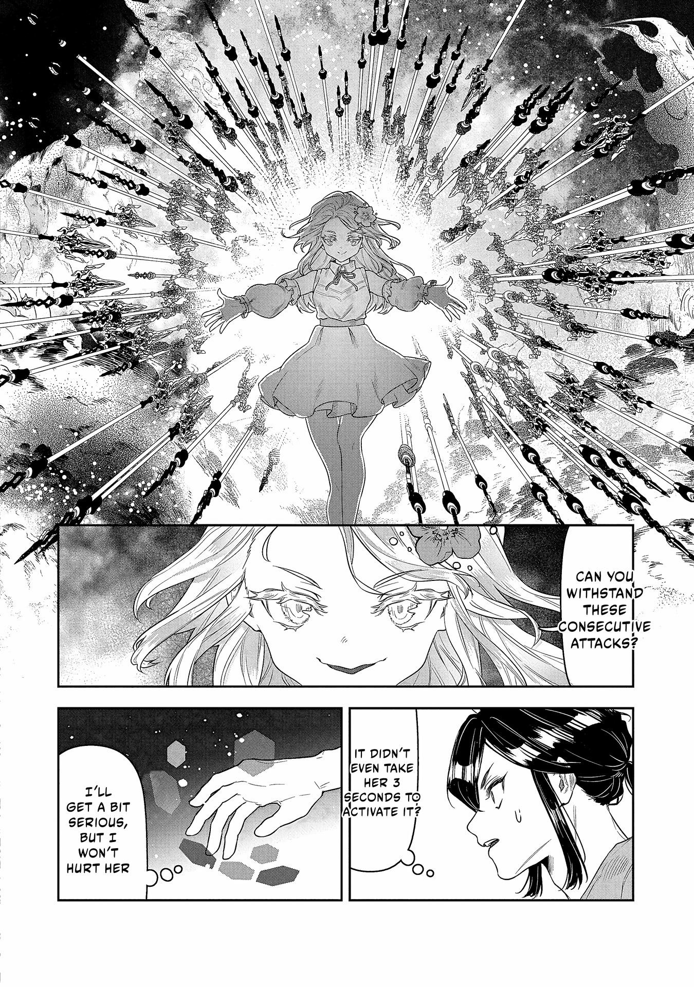 Page 5 of Chapter 3