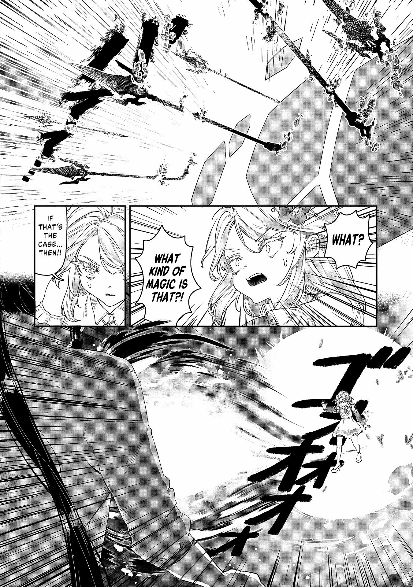 Page 7 of Chapter 3