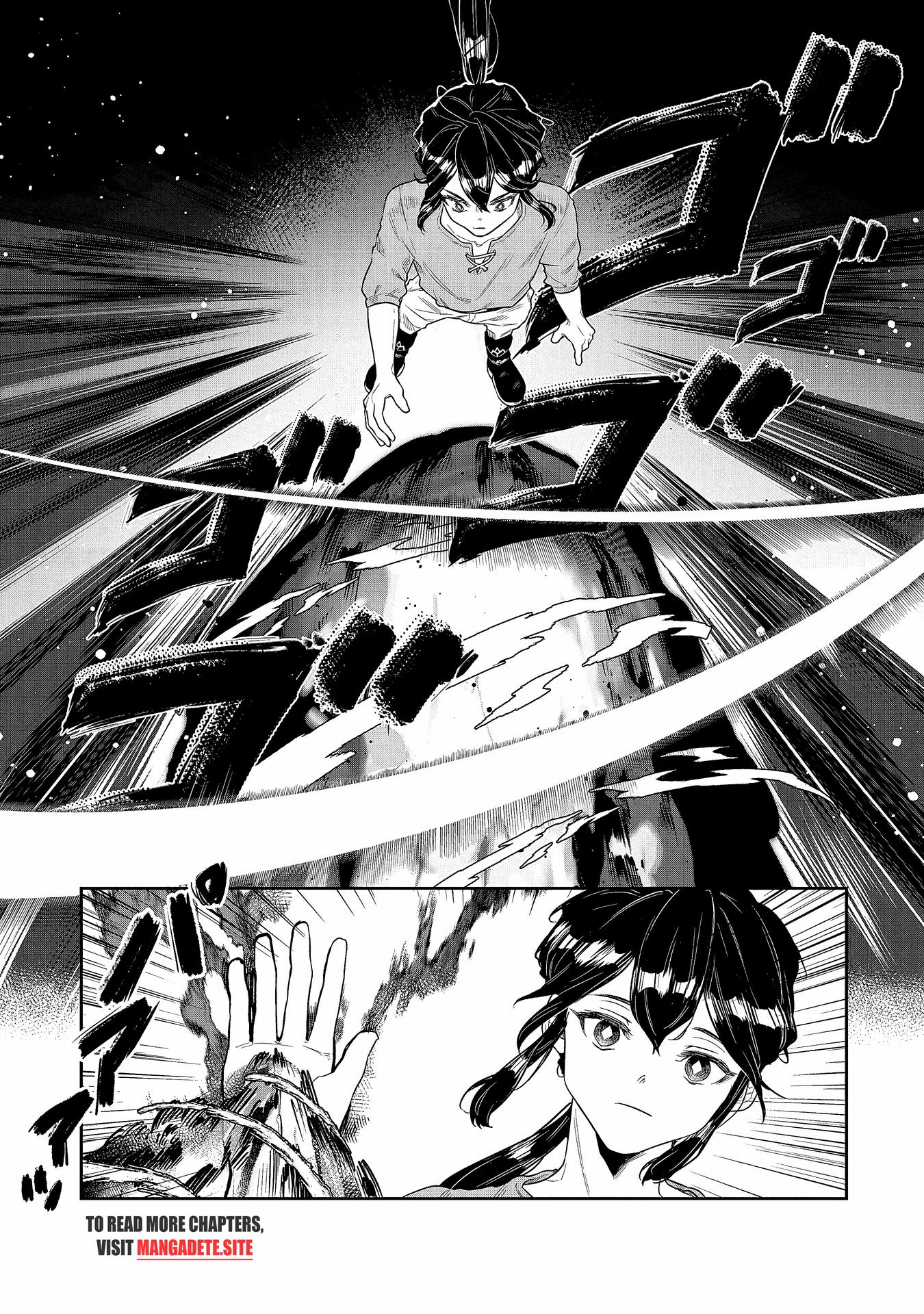 Page 8 of Chapter 3
