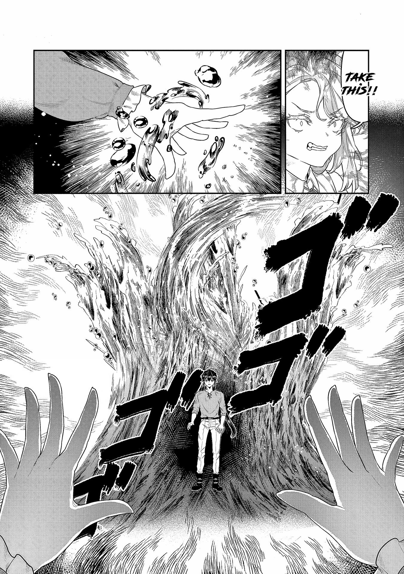 Page 9 of Chapter 3