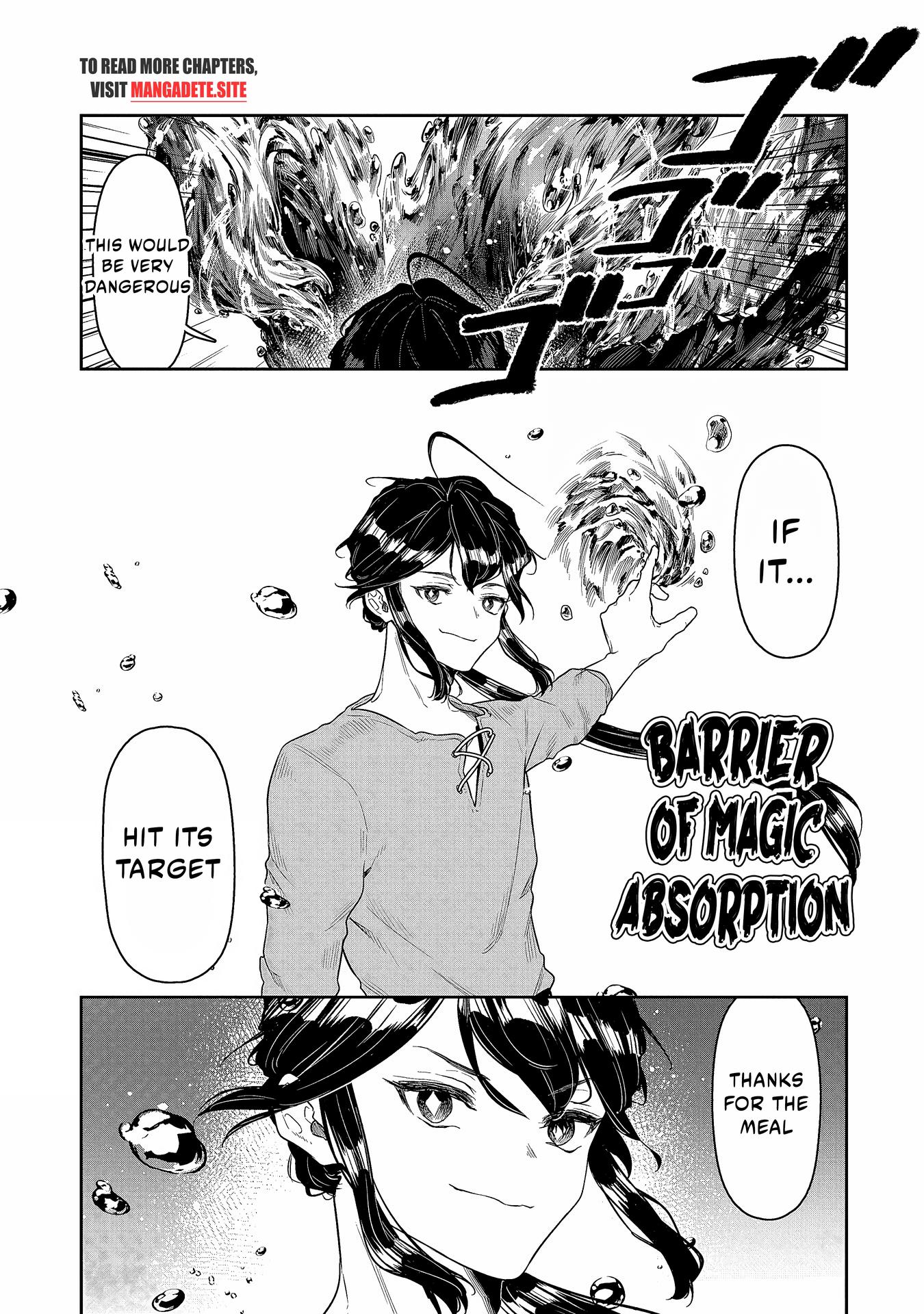 Page 10 of Chapter 3