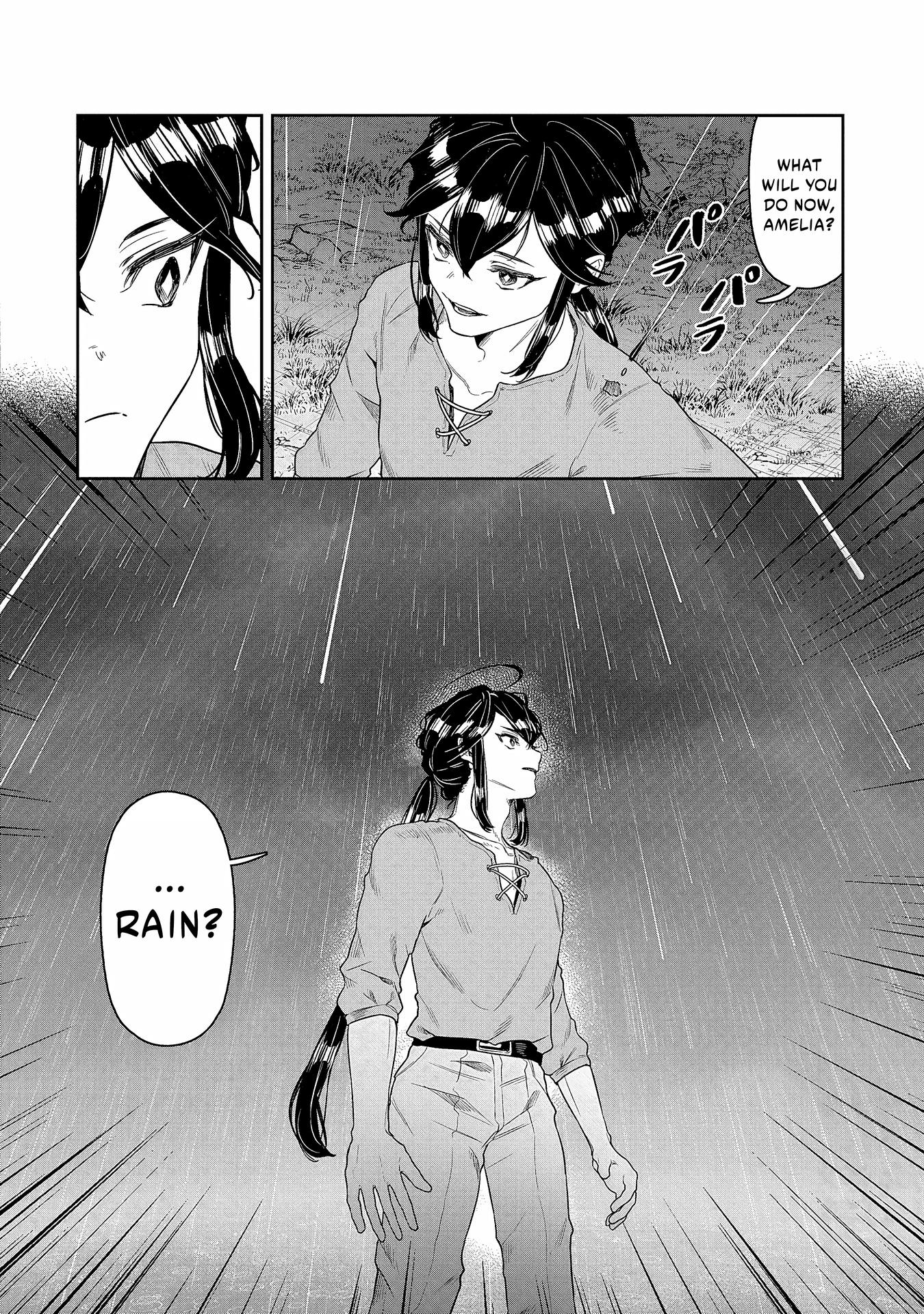 Page 11 of Chapter 3