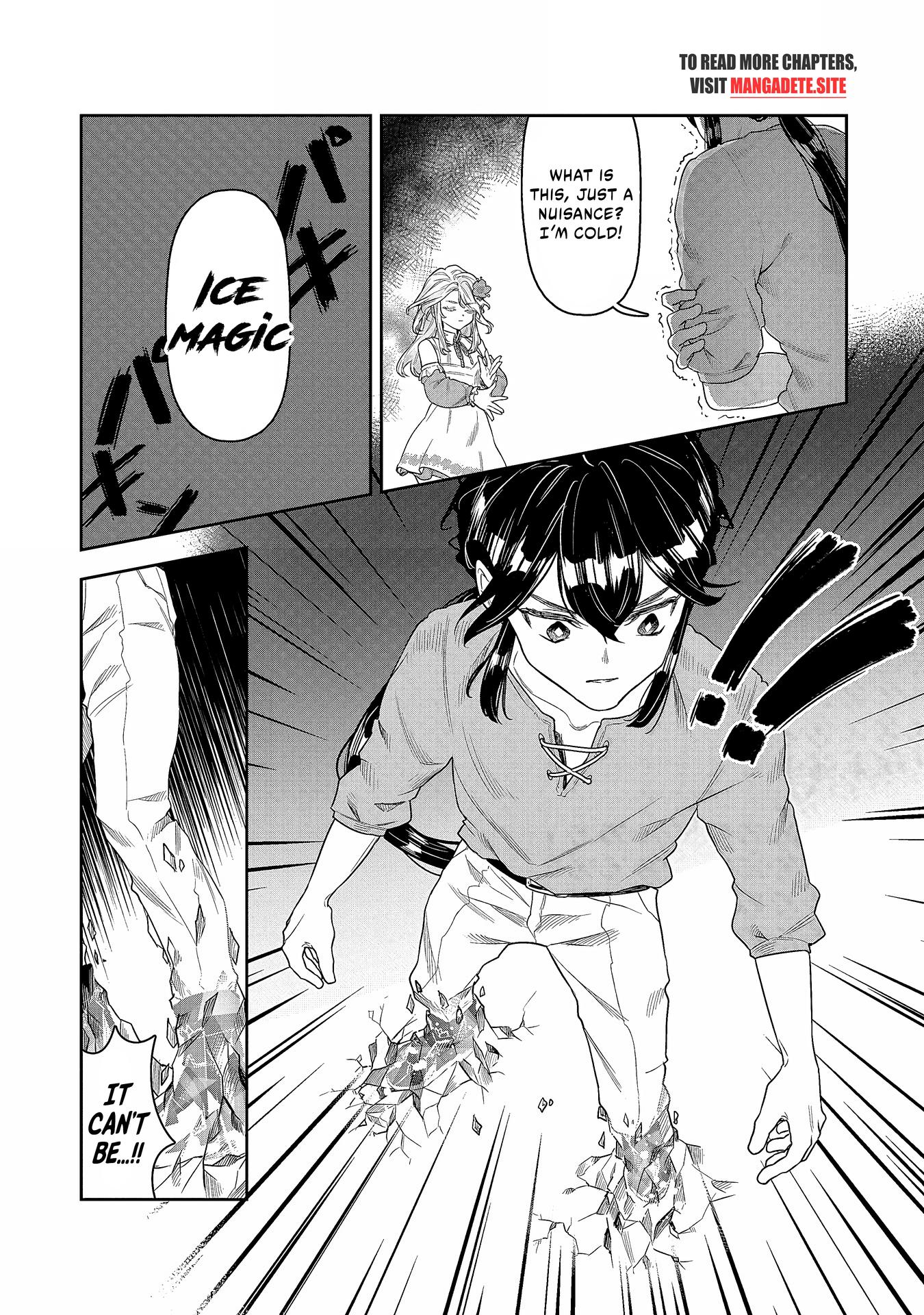 Page 12 of Chapter 3