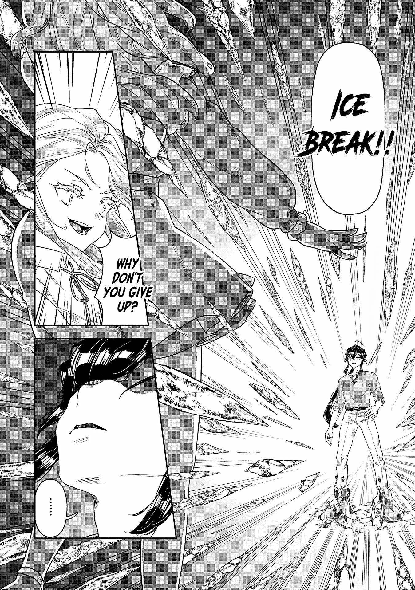 Page 13 of Chapter 3