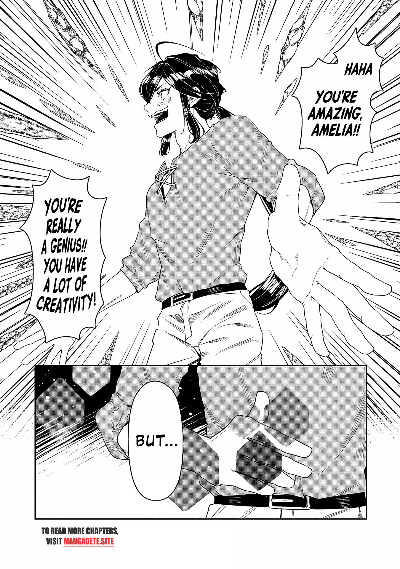 Page 14 of Chapter 3