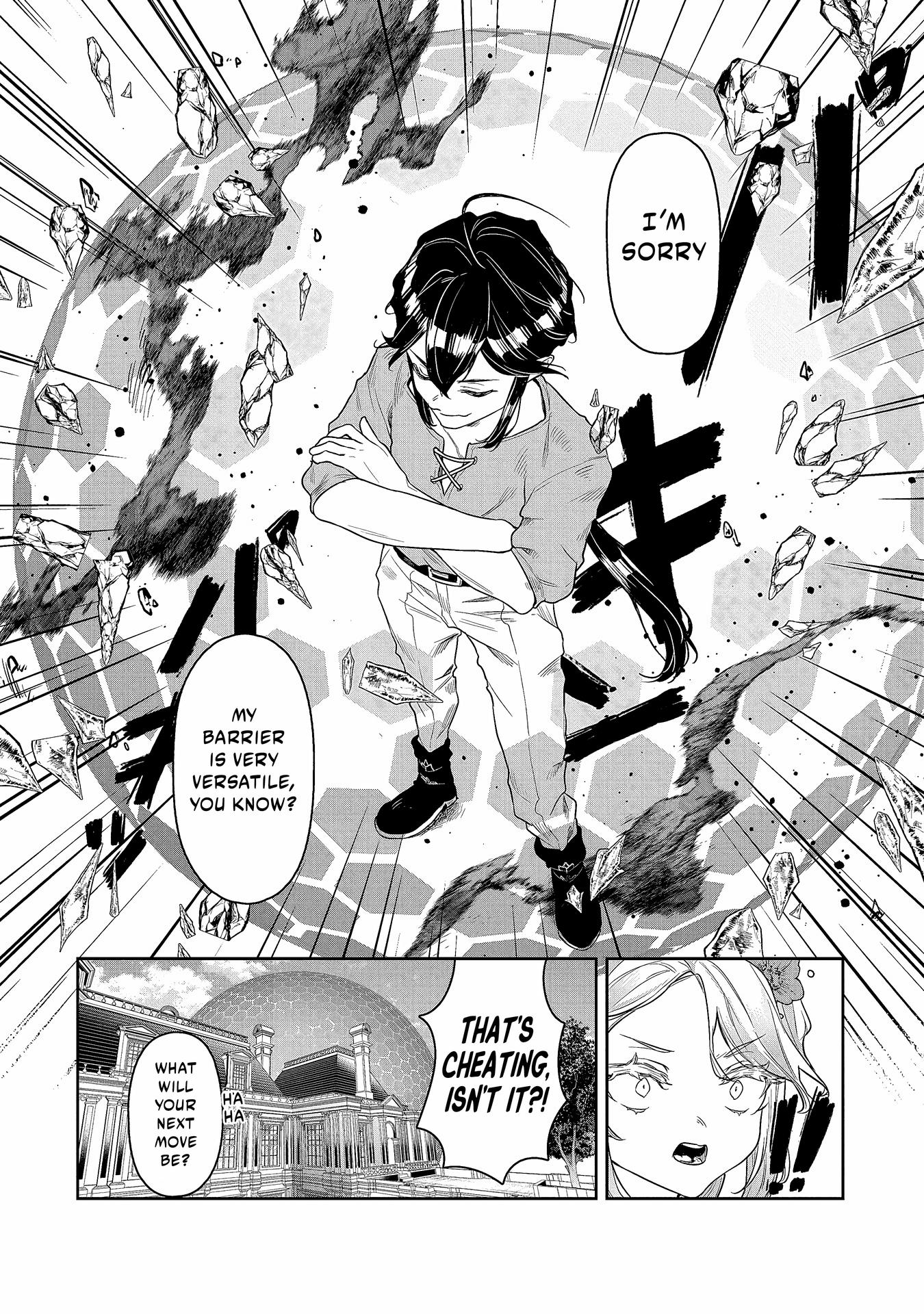 Page 15 of Chapter 3